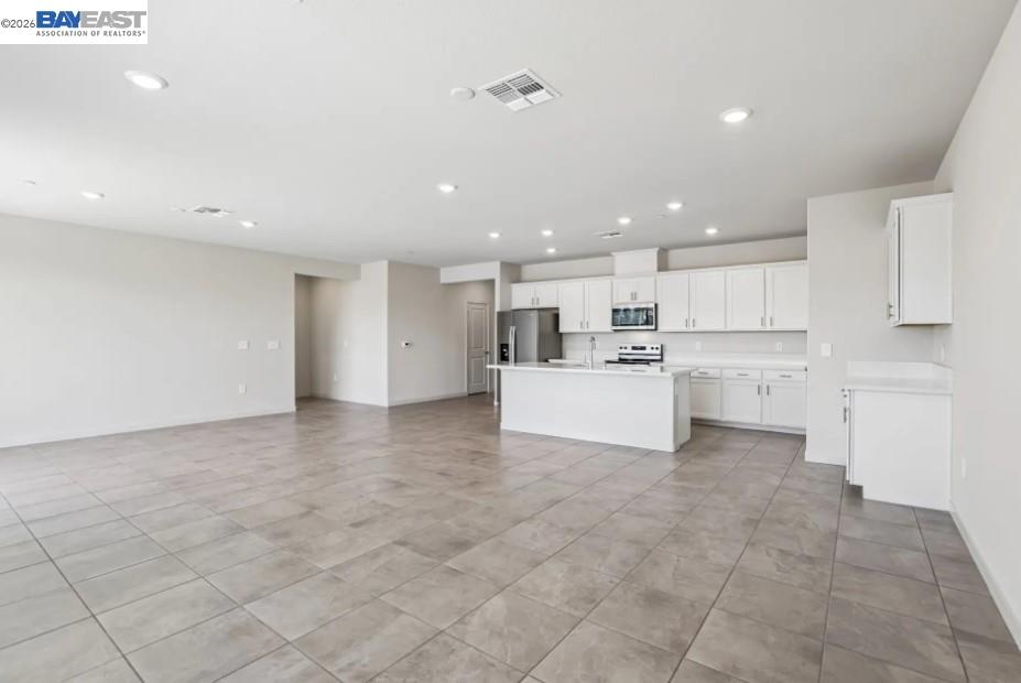 5412 Golden Eagle Street, Antioch CA 94531 — photo 5