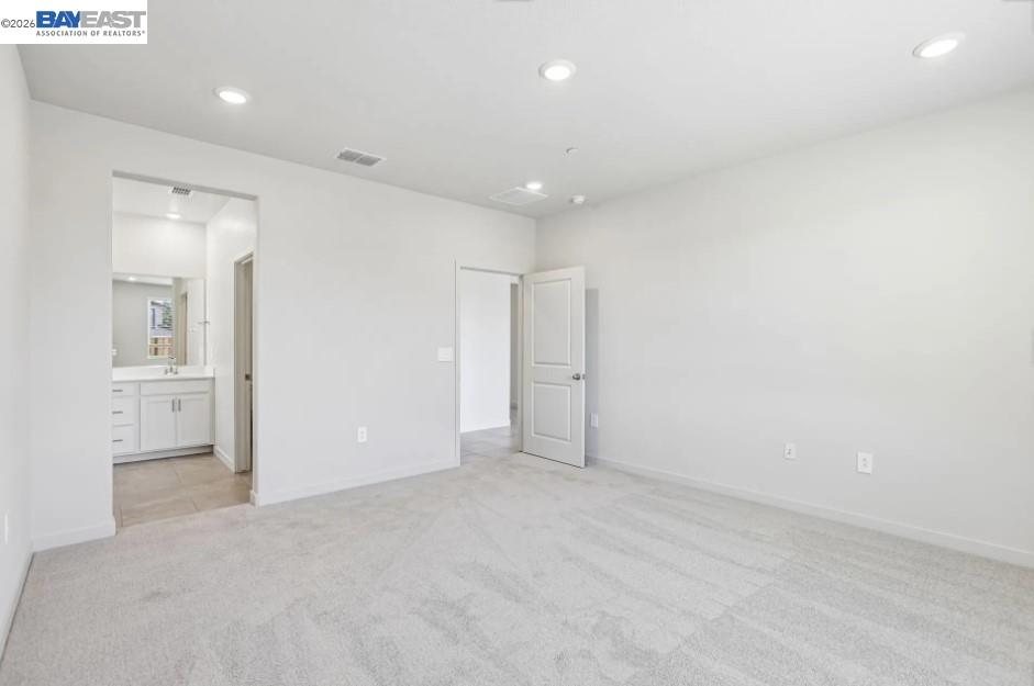 5412 Golden Eagle Street, Antioch CA 94531 — photo 8