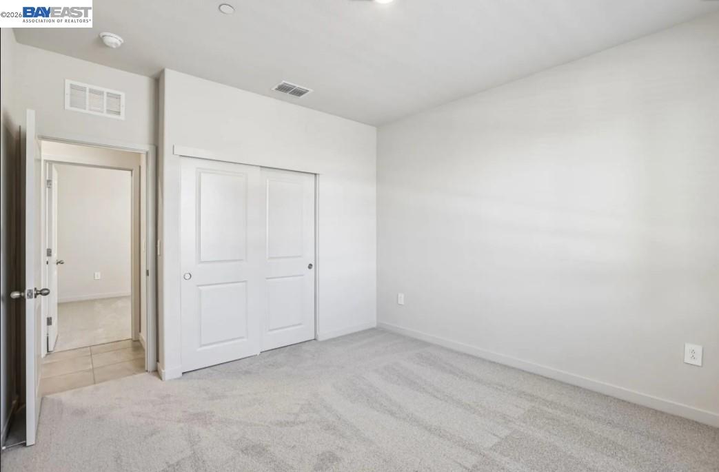 5412 Golden Eagle Street, Antioch CA 94531 — photo 9