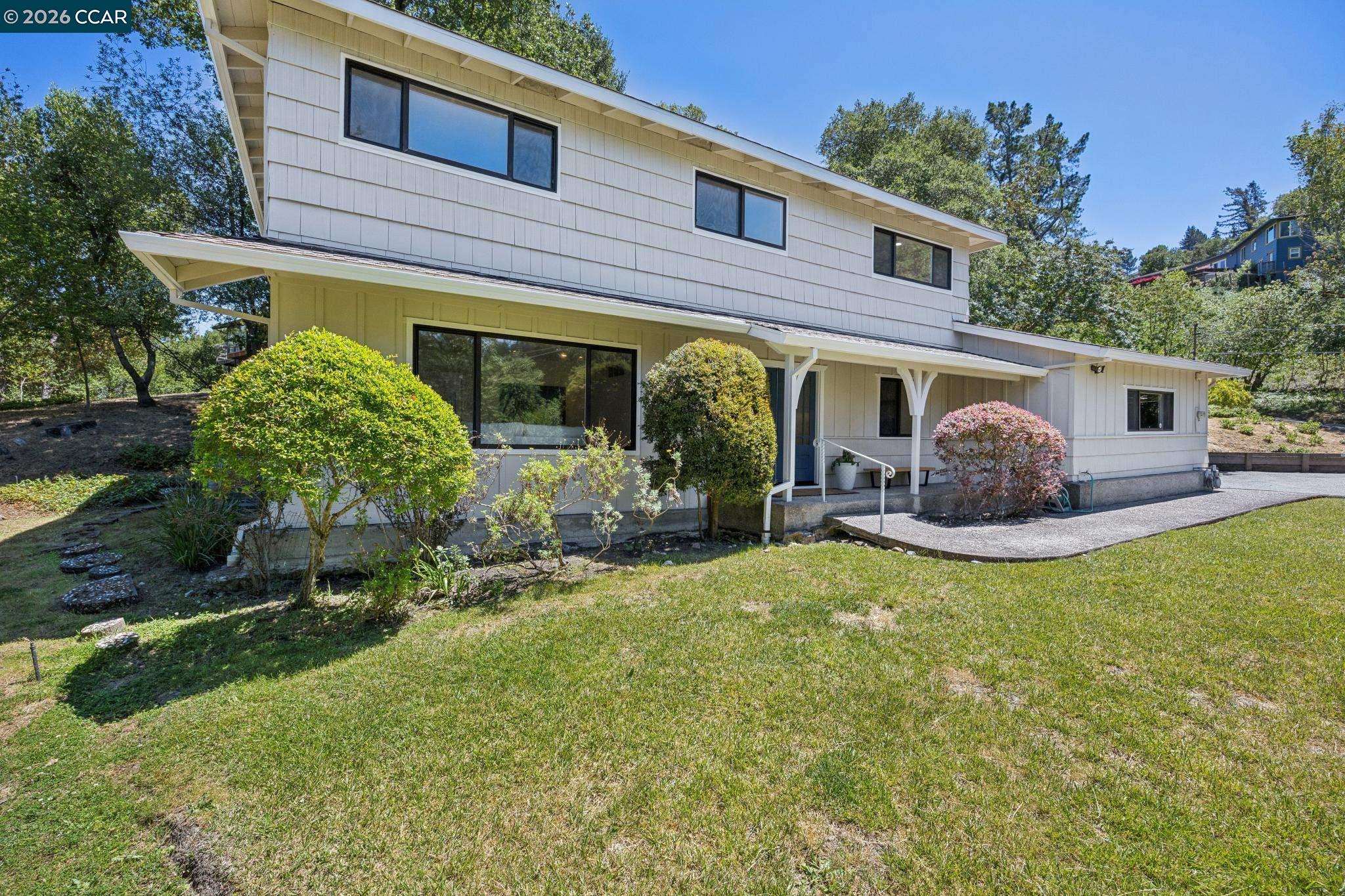 135 Canon Dr