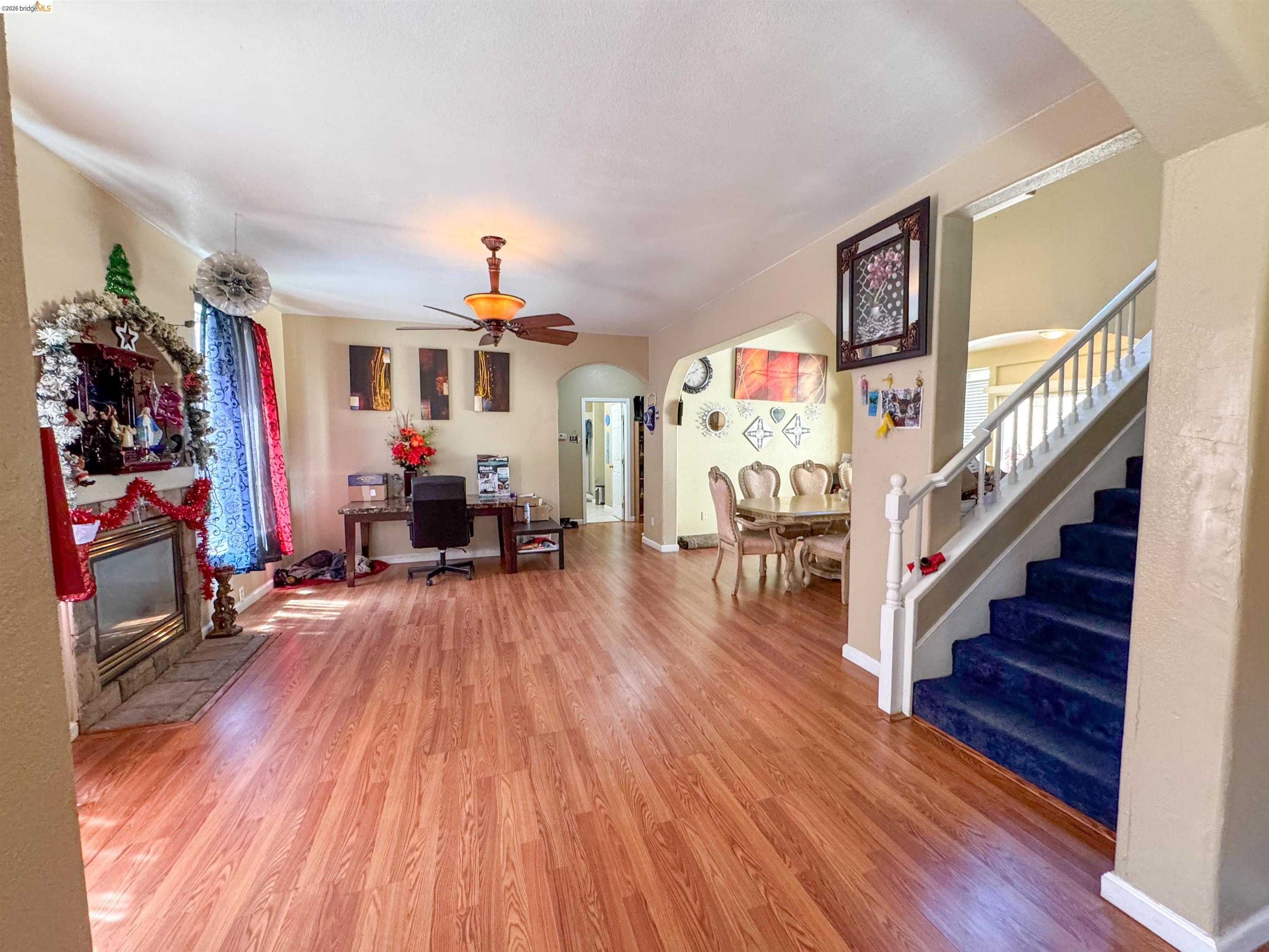 505 Tuscany Ct, Patterson CA 95363 — photo 2