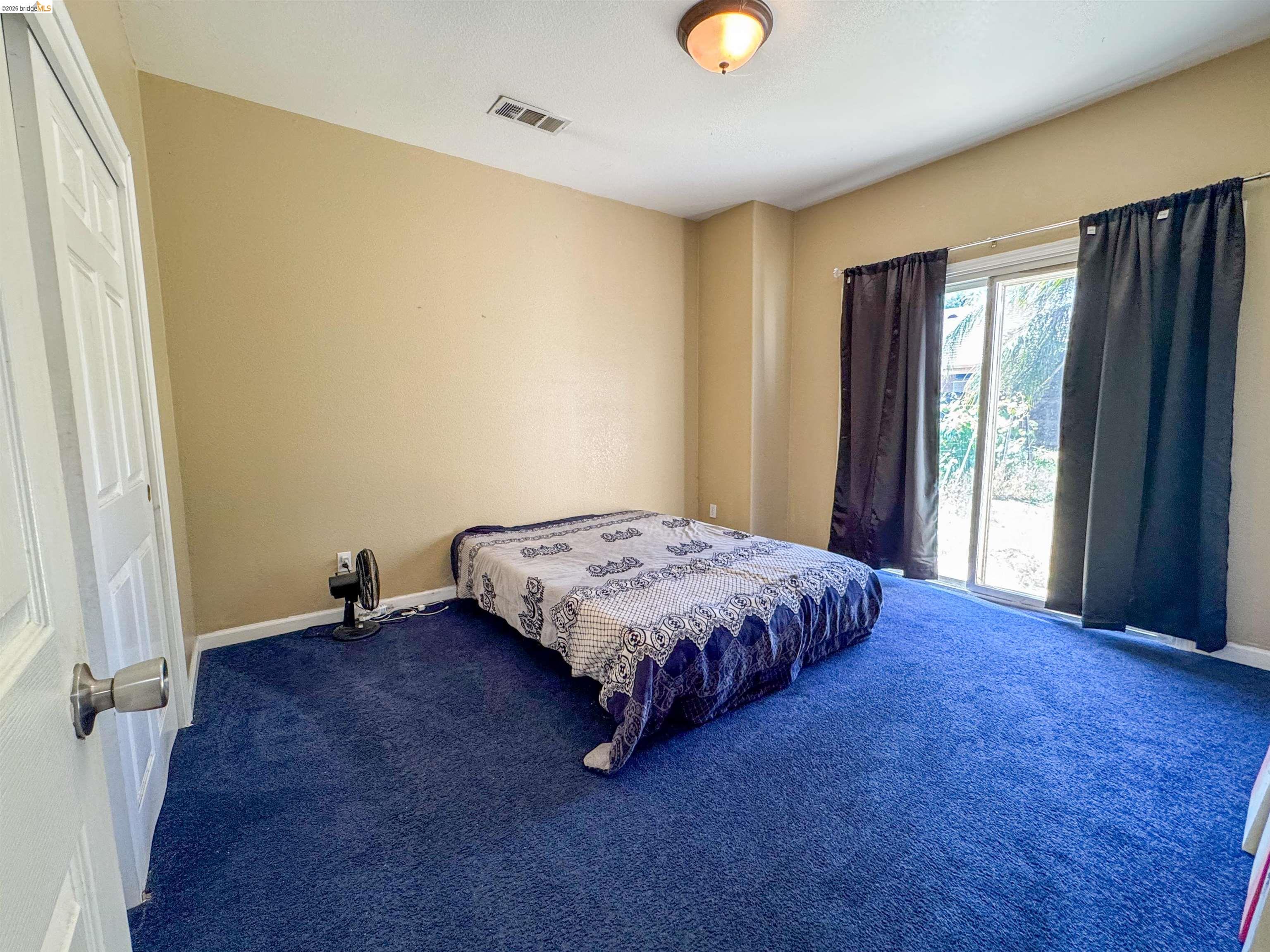 505 Tuscany Ct, Patterson CA 95363 — photo 13