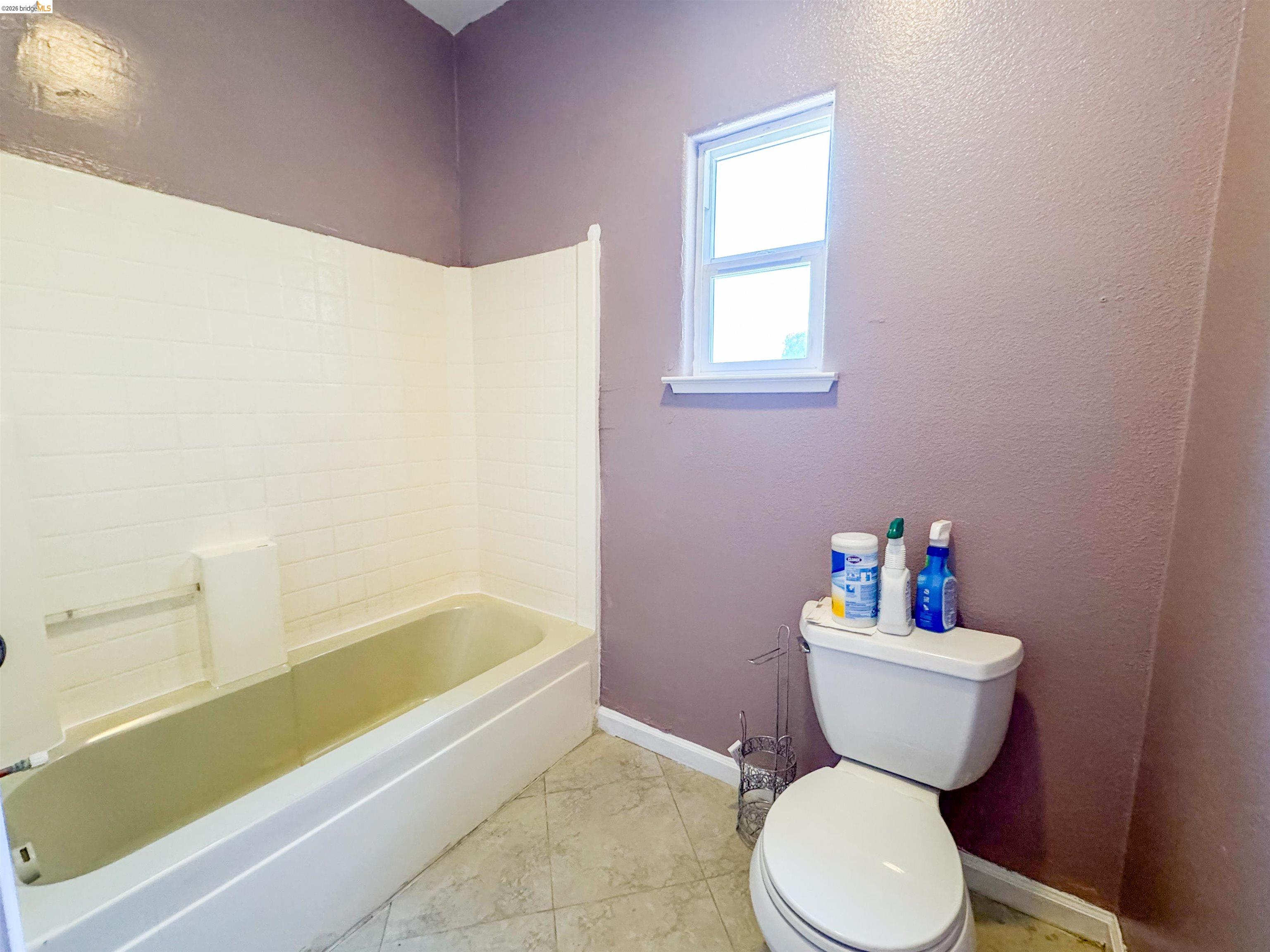 505 Tuscany Ct, Patterson CA 95363 — photo 15
