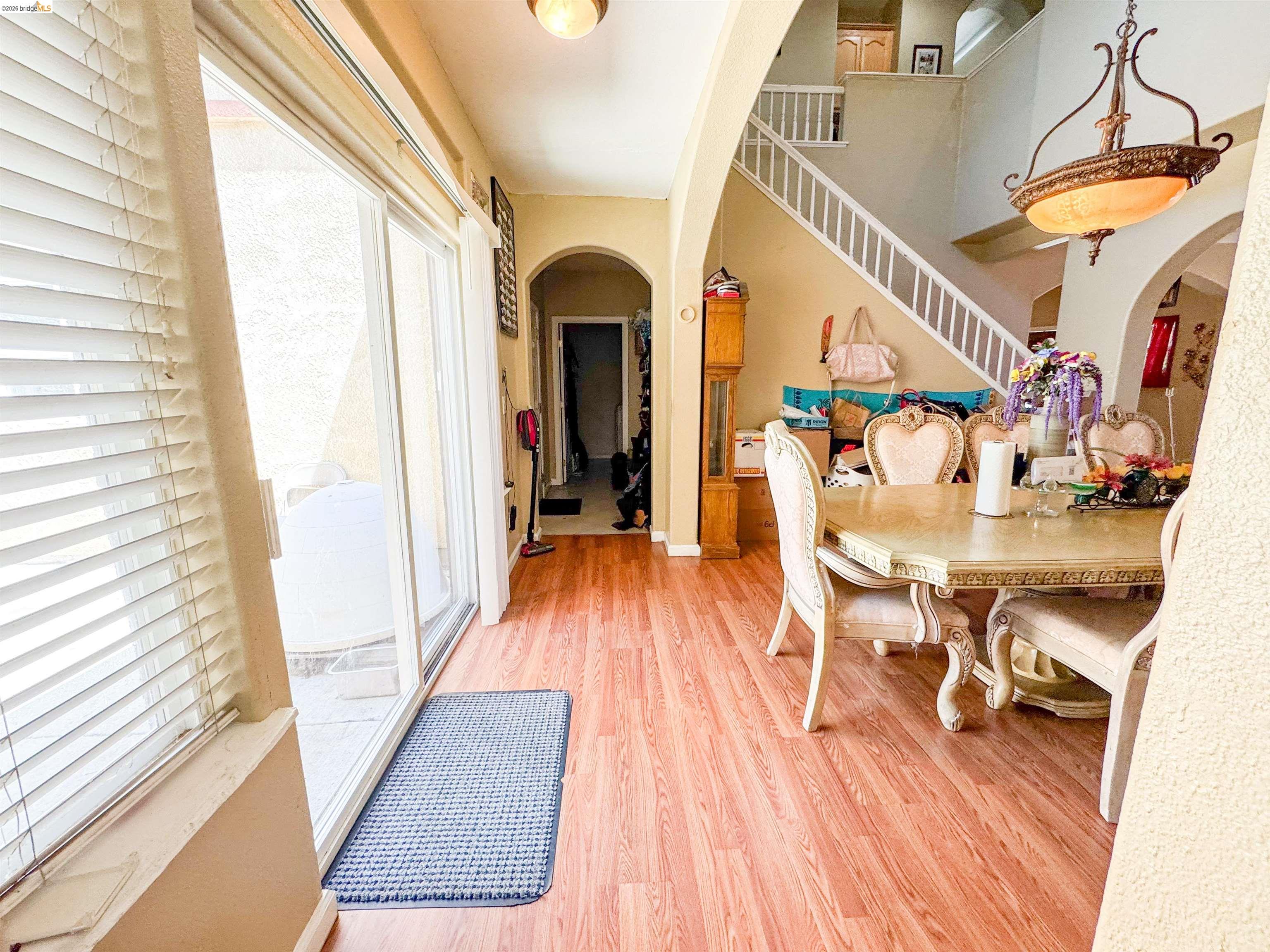 505 Tuscany Ct, Patterson CA 95363 — photo 16