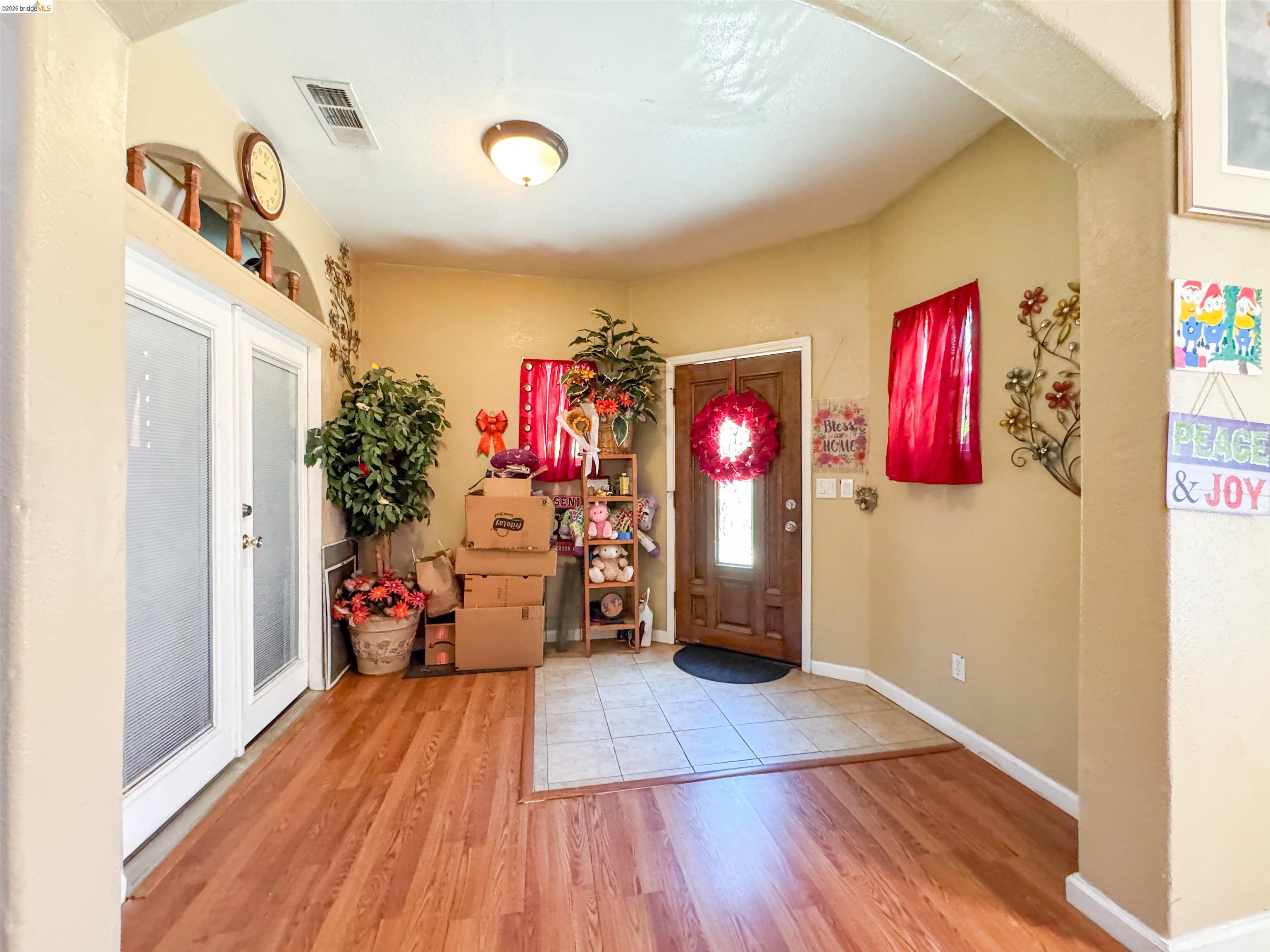 505 Tuscany Ct, Patterson CA 95363 — photo 17