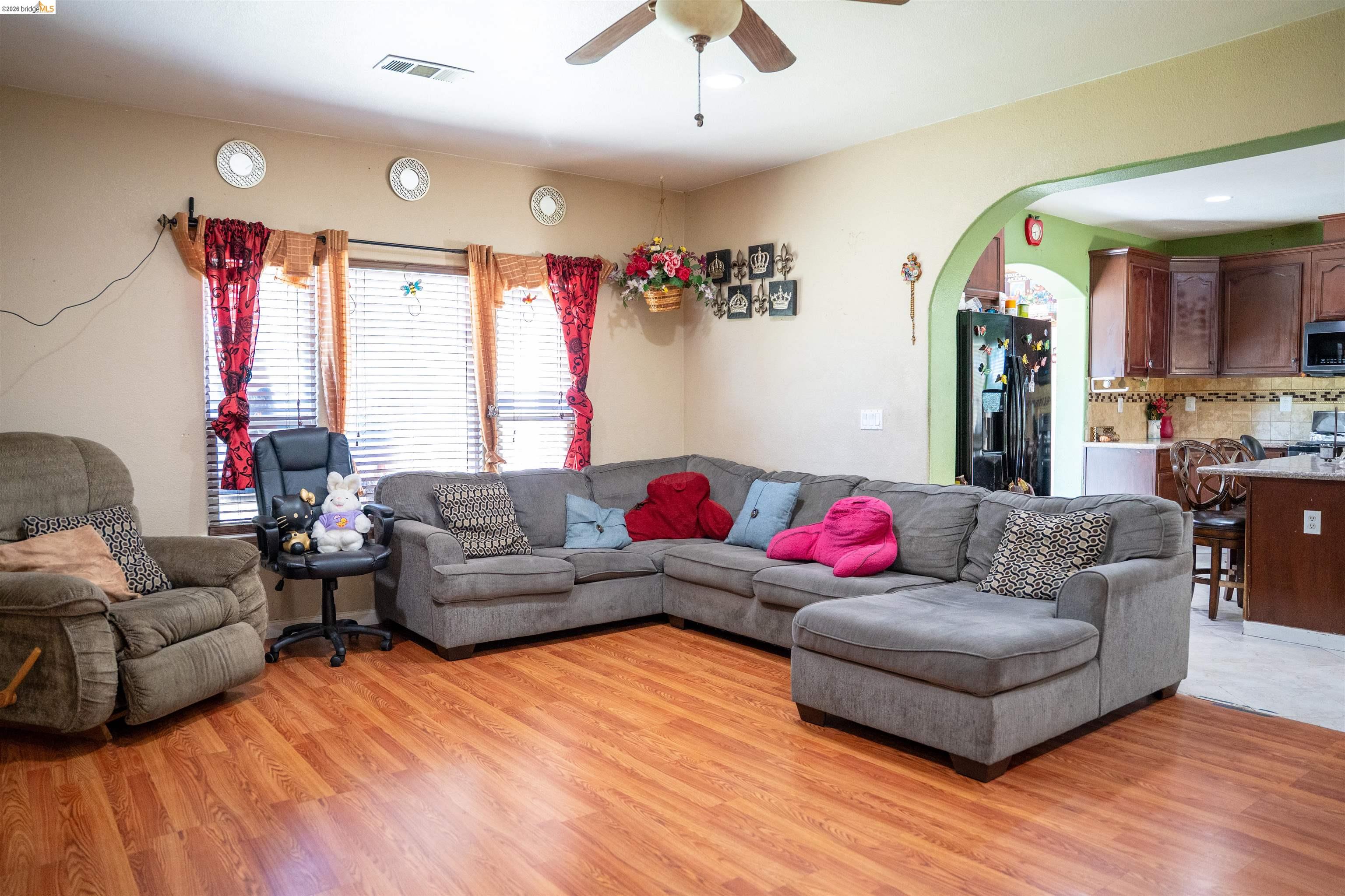 505 Tuscany Ct, Patterson CA 95363 — photo 5