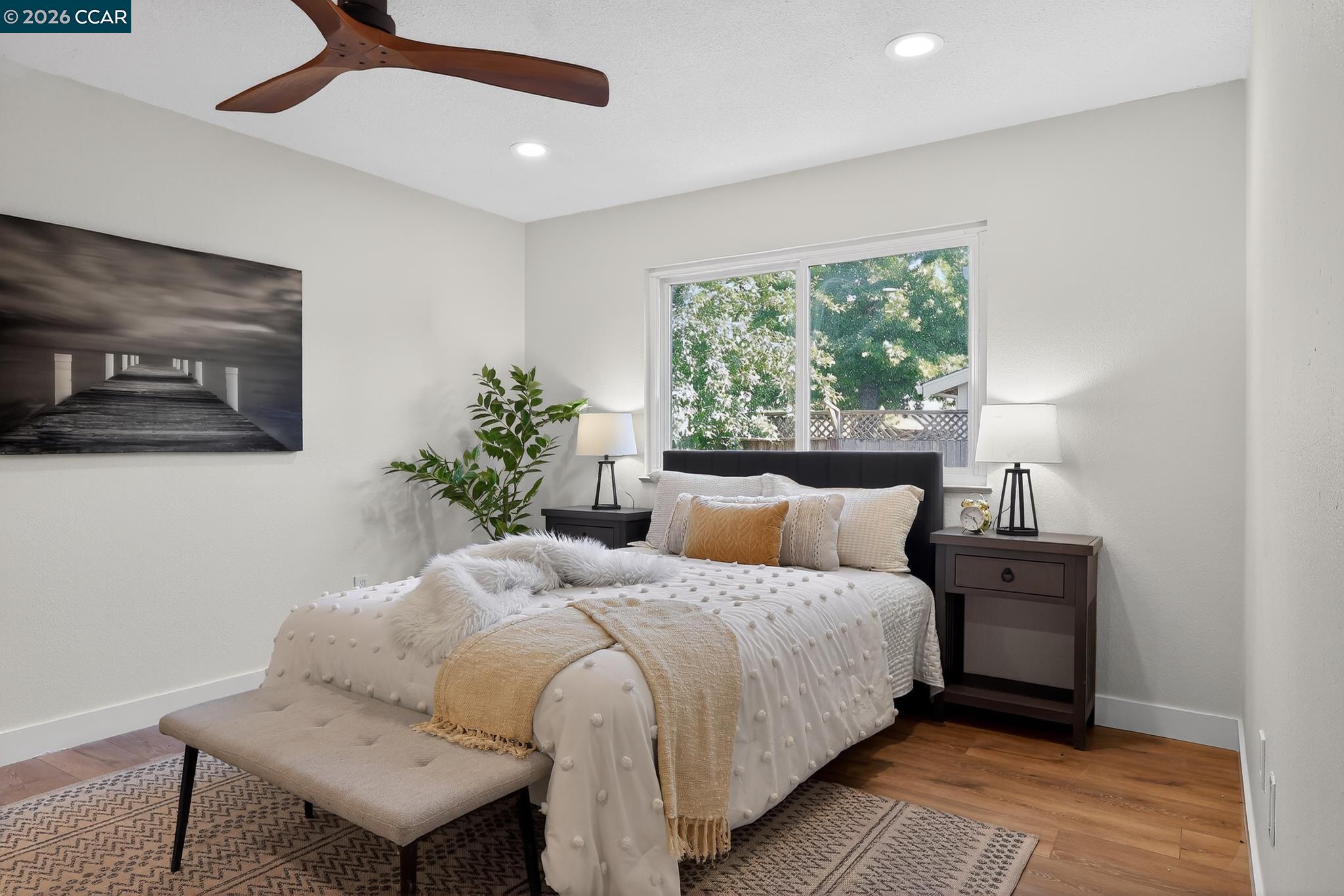19036 Junipero Serra Drive, Sonoma CA 95476 — photo 14