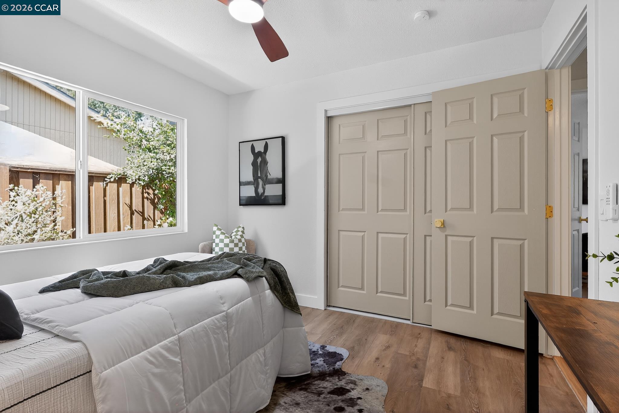 19036 Junipero Serra Drive, Sonoma CA 95476 — photo 16