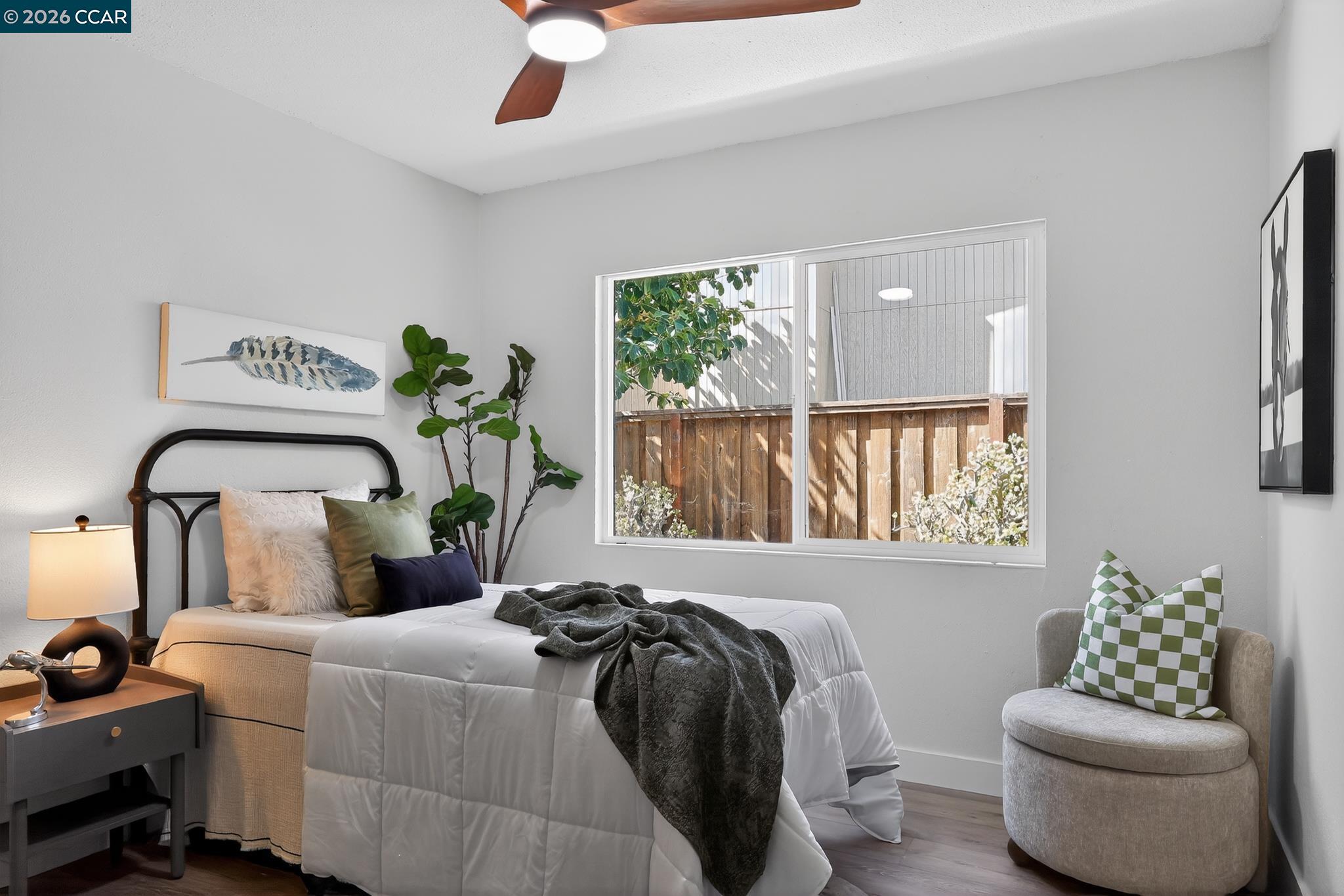 19036 Junipero Serra Drive, Sonoma CA 95476 — photo 17