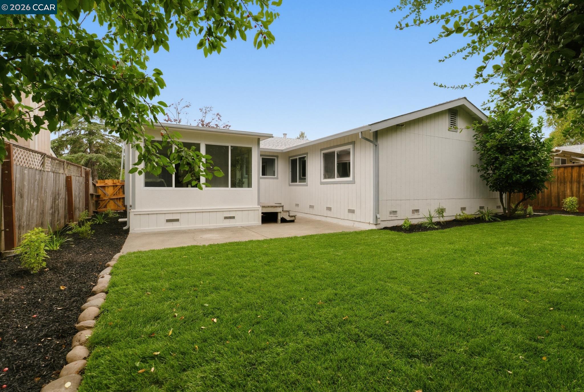 19036 Junipero Serra Drive, Sonoma CA 95476 — photo 24