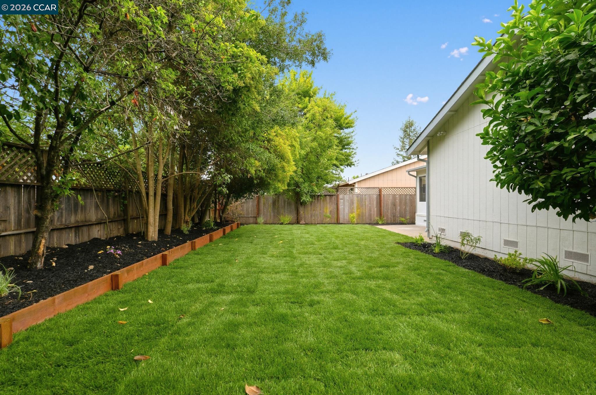 19036 Junipero Serra Drive, Sonoma CA 95476 — photo 26
