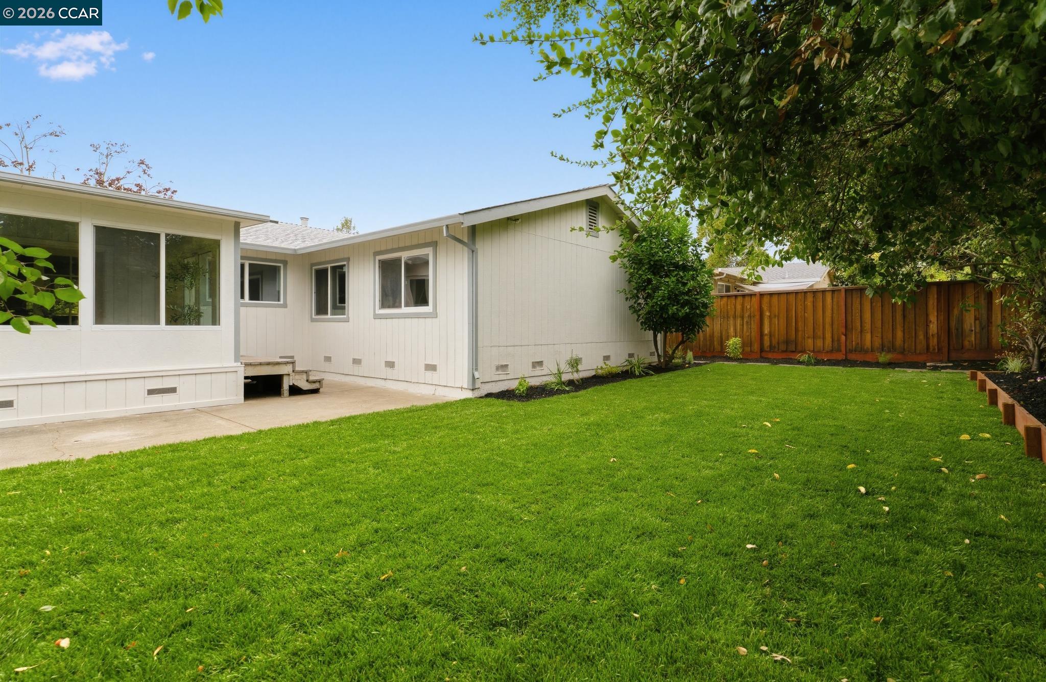 19036 Junipero Serra Drive, Sonoma CA 95476 — photo 28
