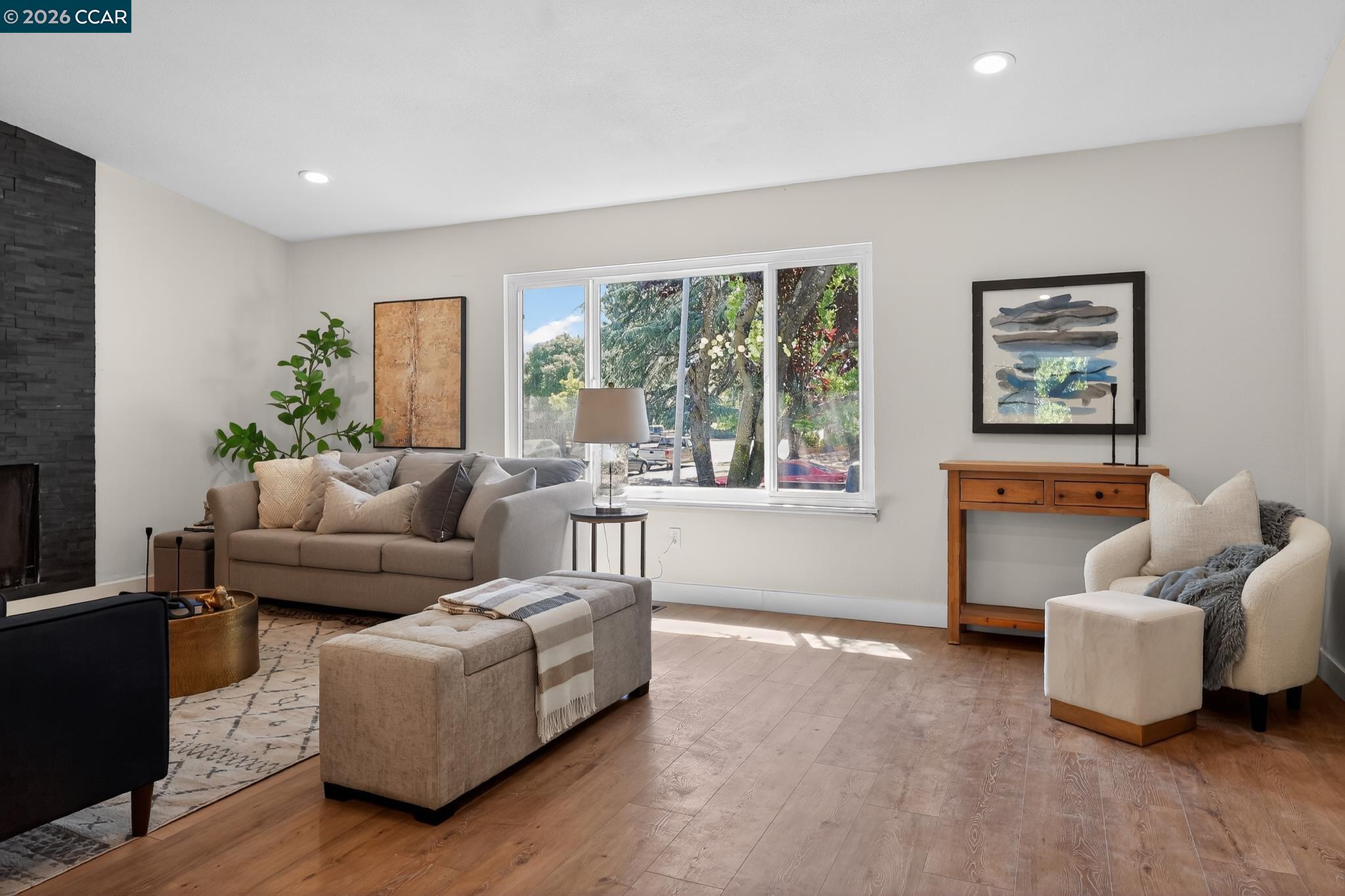 19036 Junipero Serra Drive, Sonoma CA 95476 — photo 8