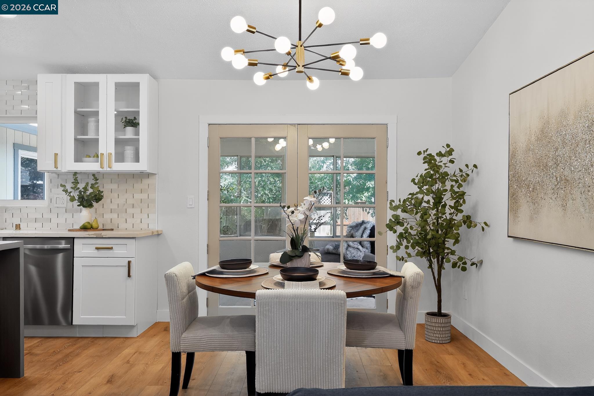 19036 Junipero Serra Drive, Sonoma CA 95476 — photo 10