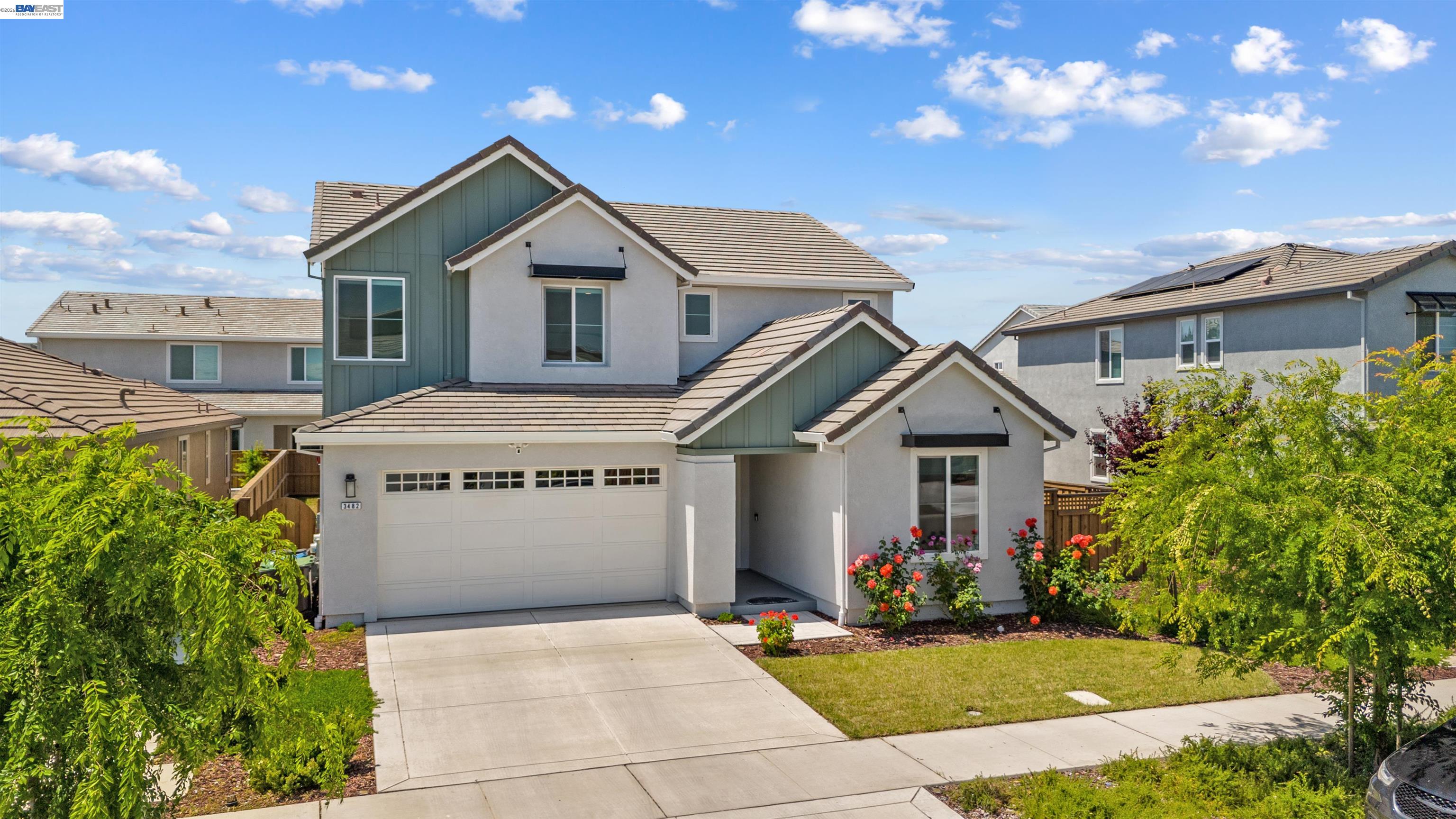 Front Image Thumbnail for BE41135538