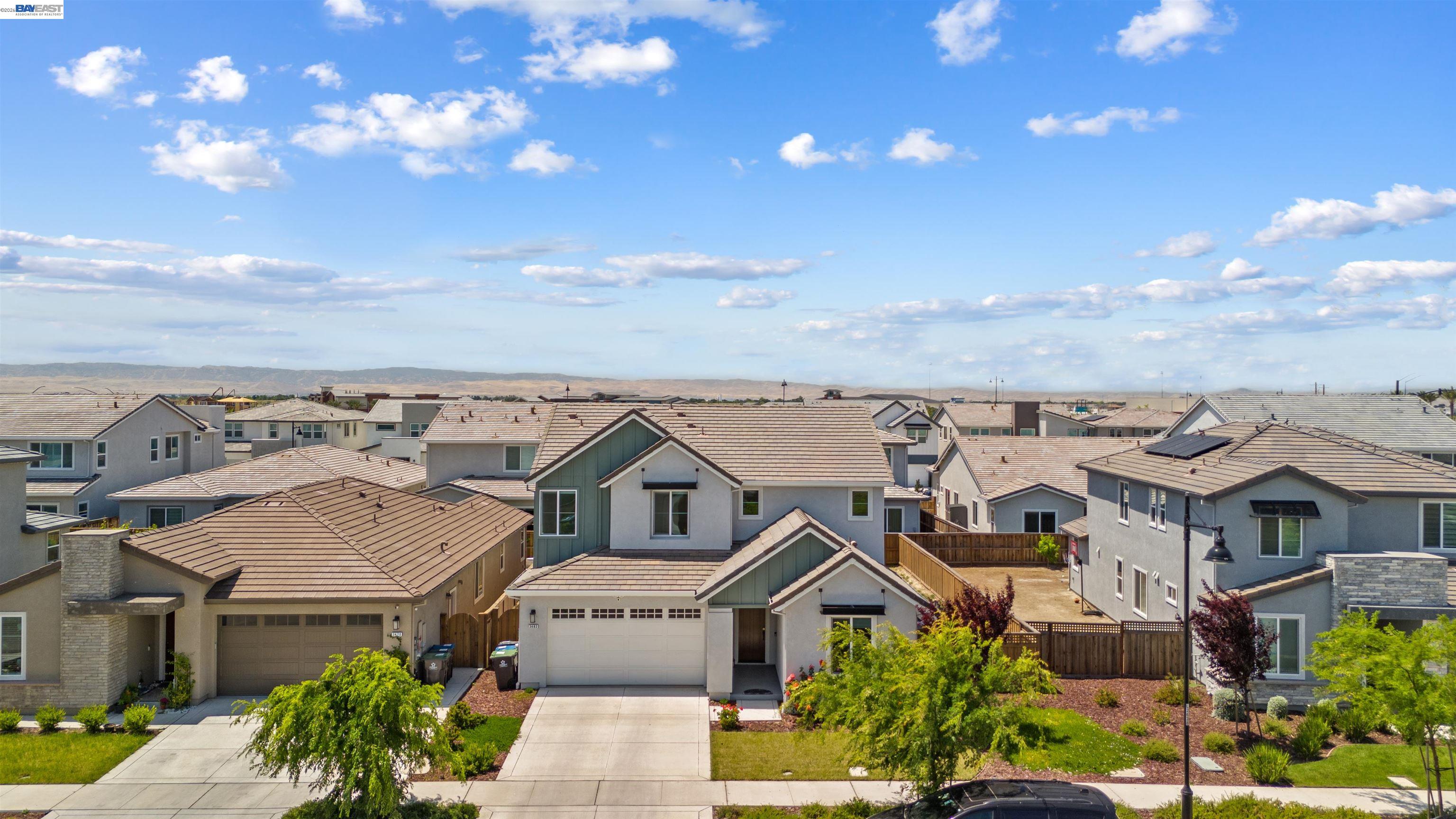 3482 Dobbins Ct, Lathrop CA 95330 — photo 2