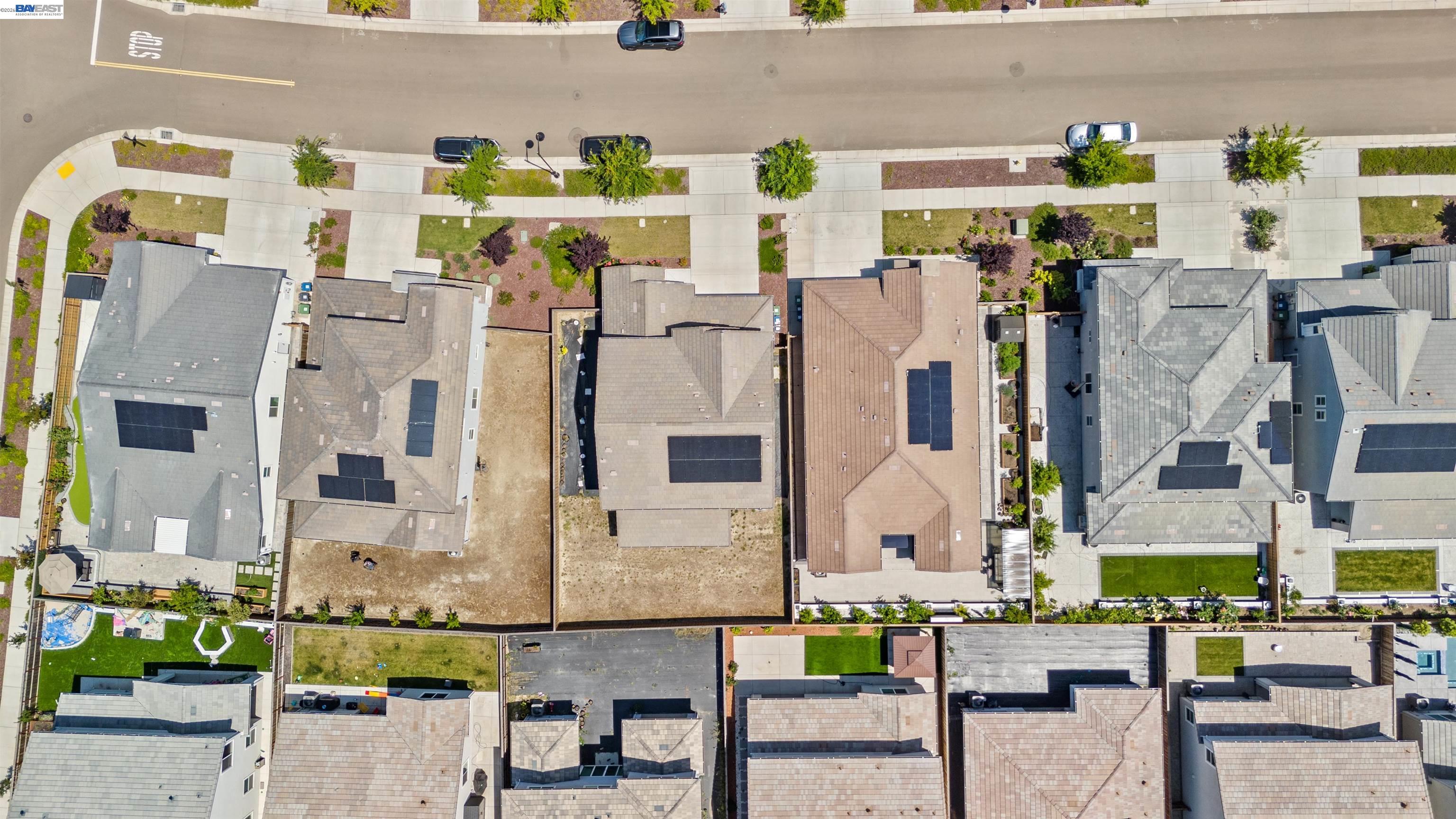 3482 Dobbins Ct, Lathrop CA 95330 — photo 11