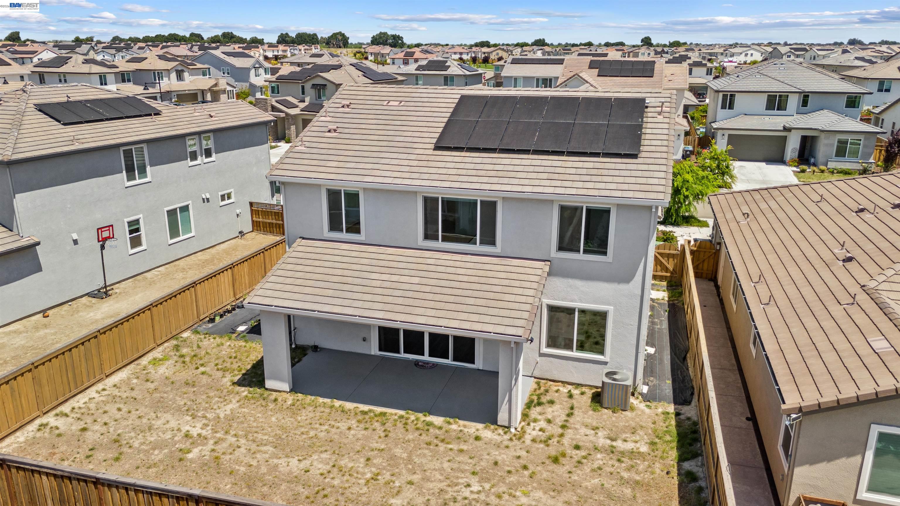 3482 Dobbins Ct, Lathrop CA 95330 — photo 12