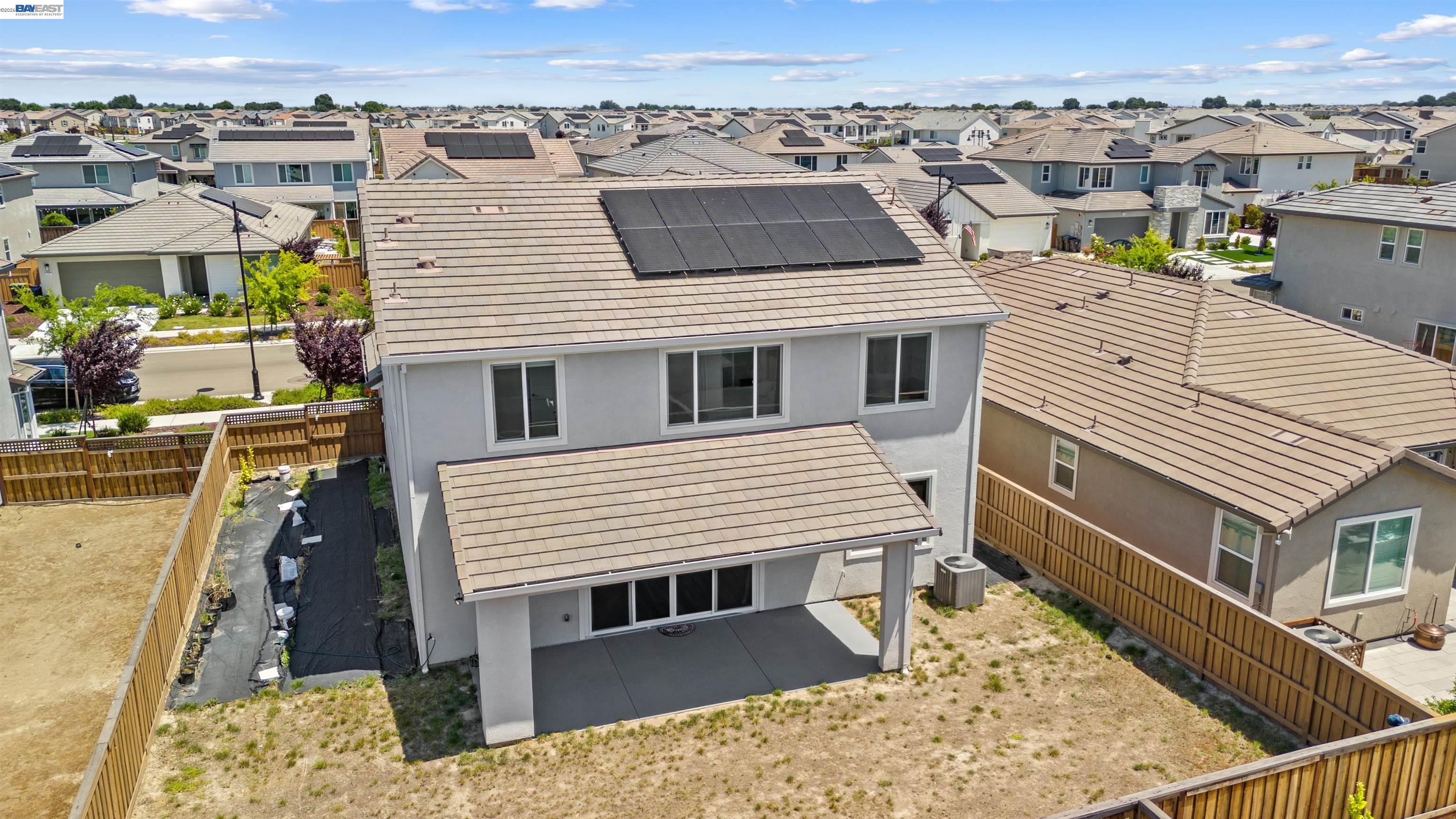 3482 Dobbins Ct, Lathrop CA 95330 — photo 13