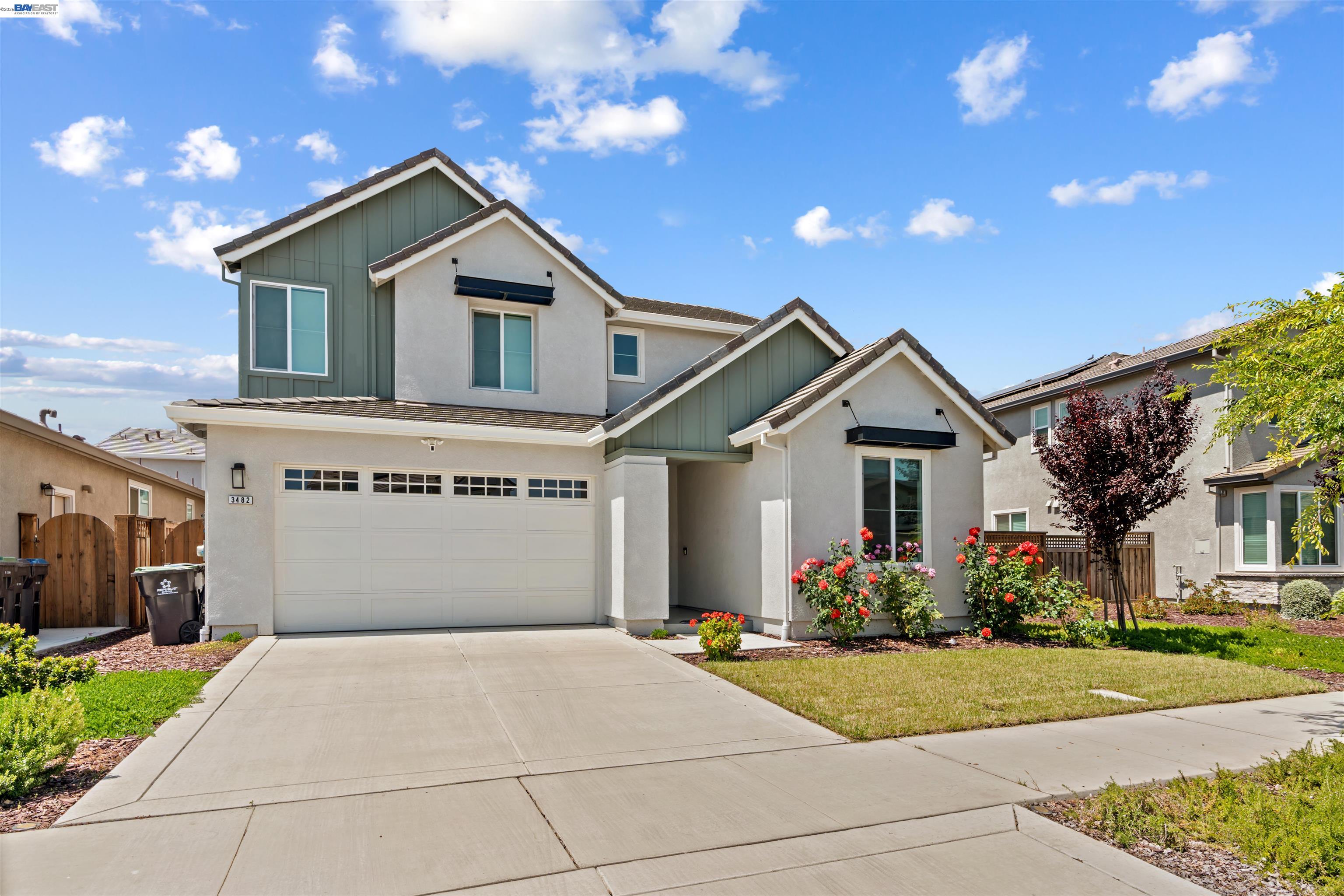 3482 Dobbins Ct, Lathrop CA 95330 — photo 15