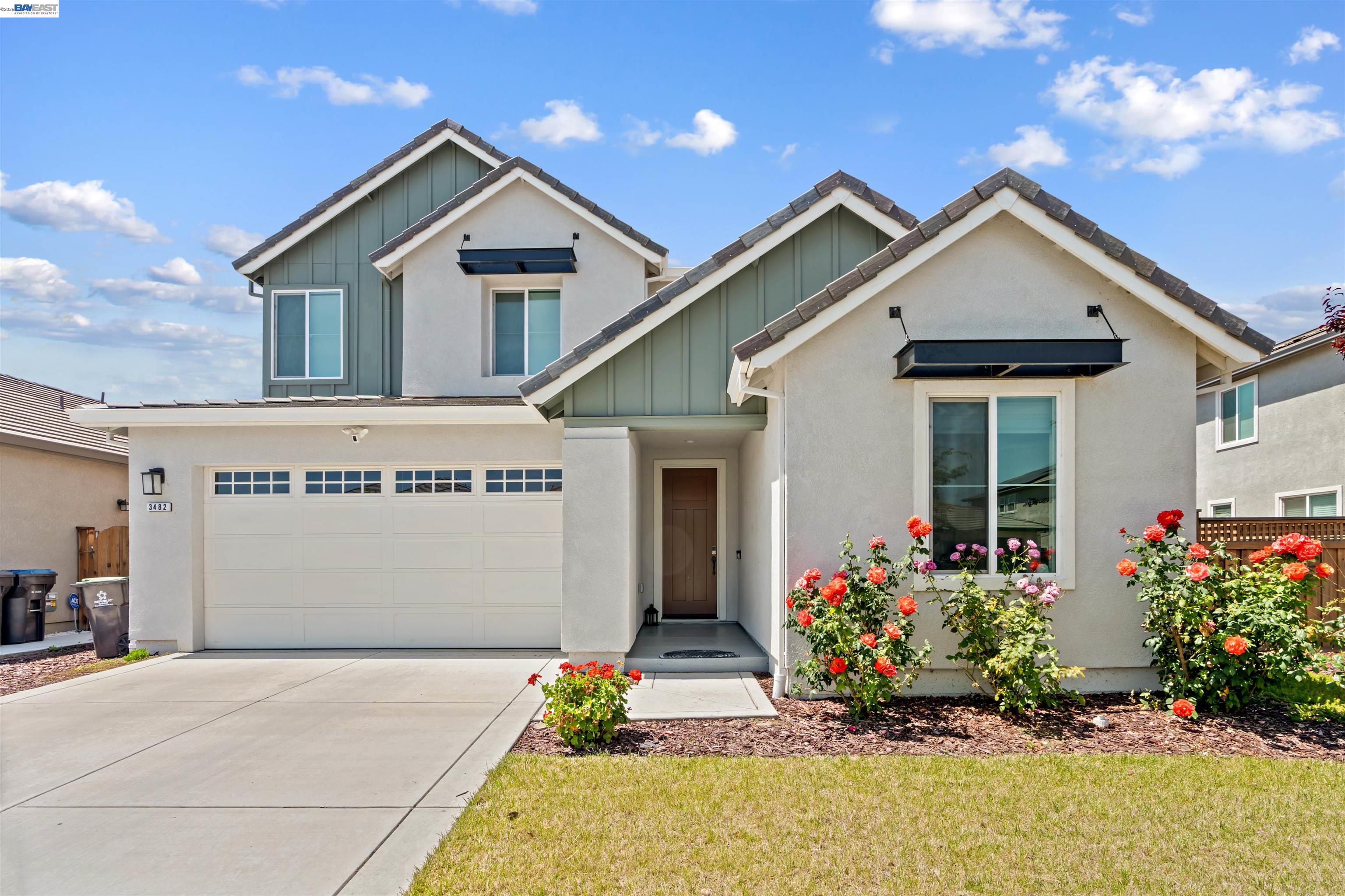 3482 Dobbins Ct, Lathrop CA 95330 — photo 17