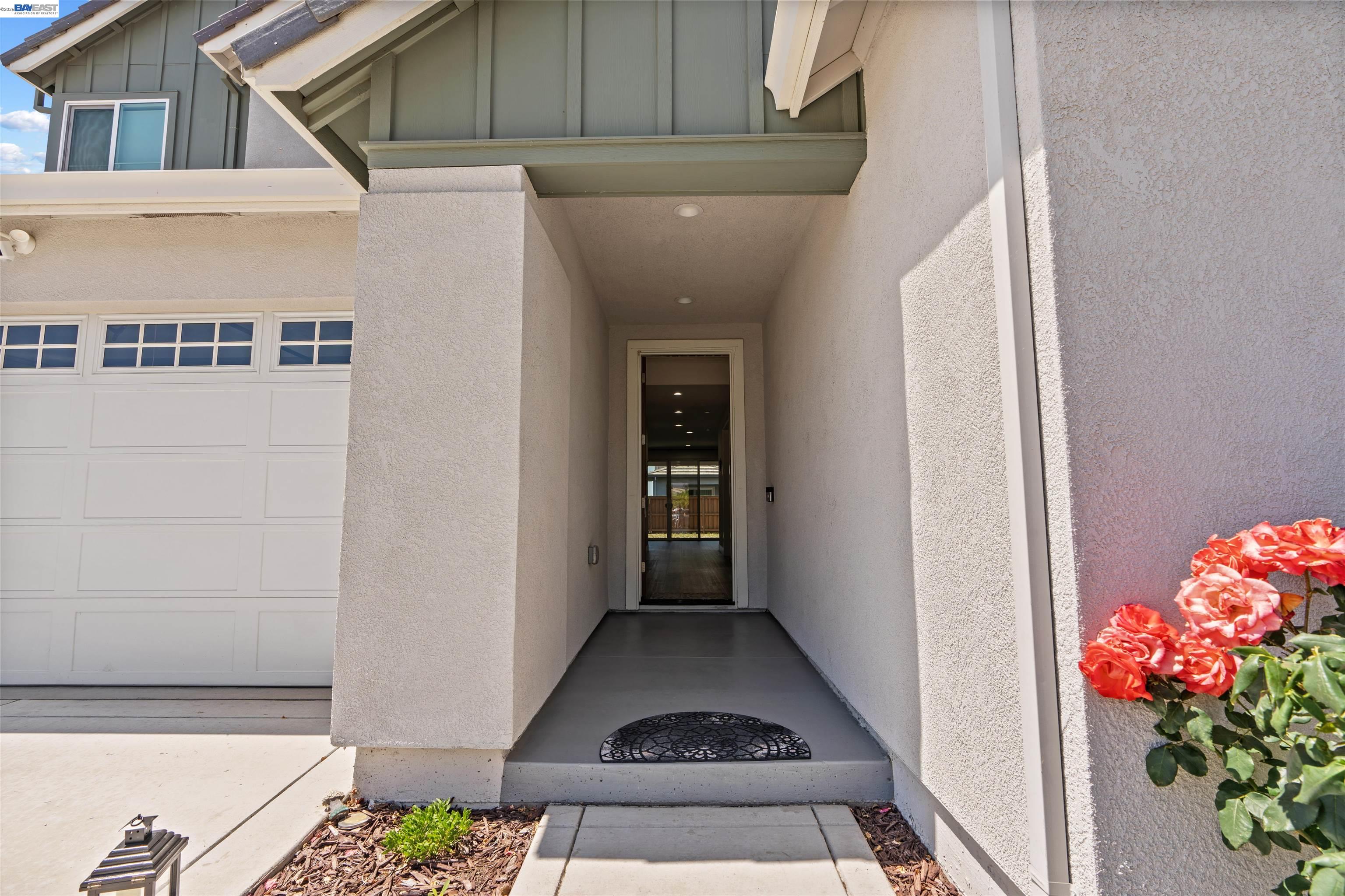 3482 Dobbins Ct, Lathrop CA 95330 — photo 18