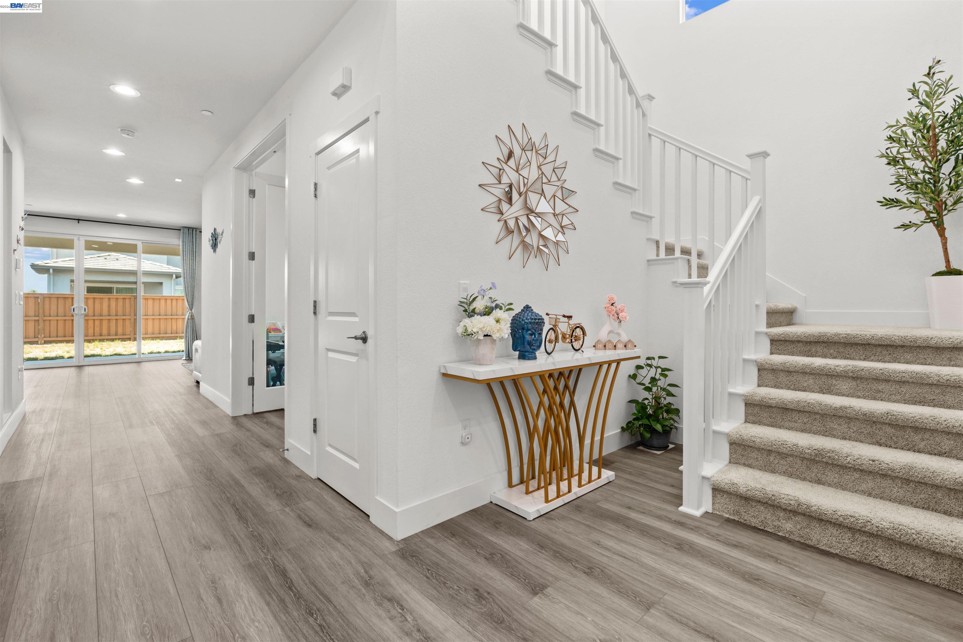 3482 Dobbins Ct, Lathrop CA 95330 — photo 19