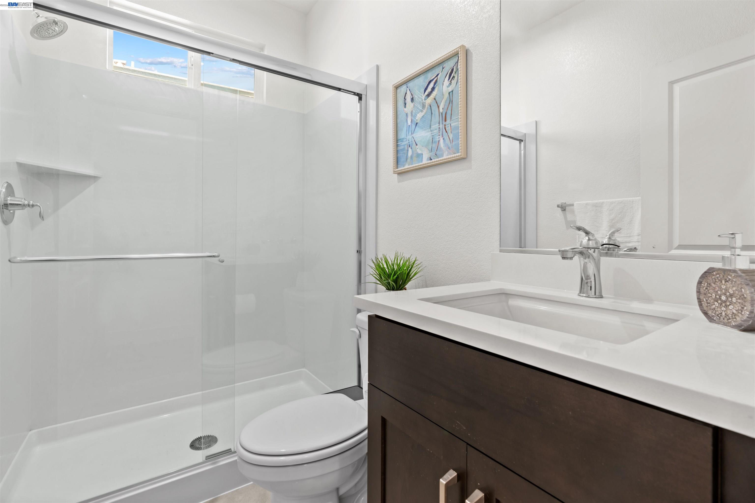 3482 Dobbins Ct, Lathrop CA 95330 — photo 20