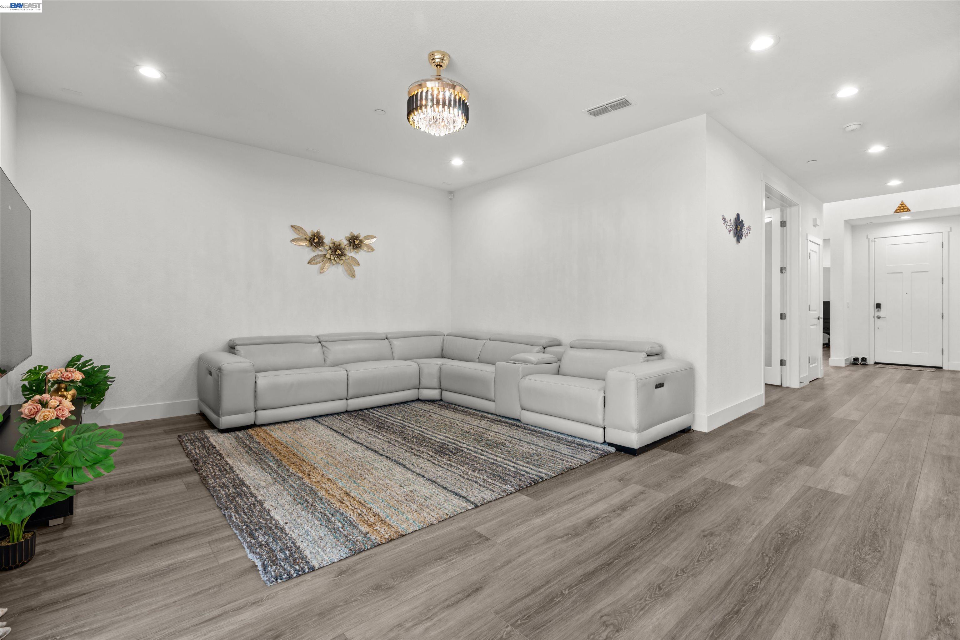 3482 Dobbins Ct, Lathrop CA 95330 — photo 25