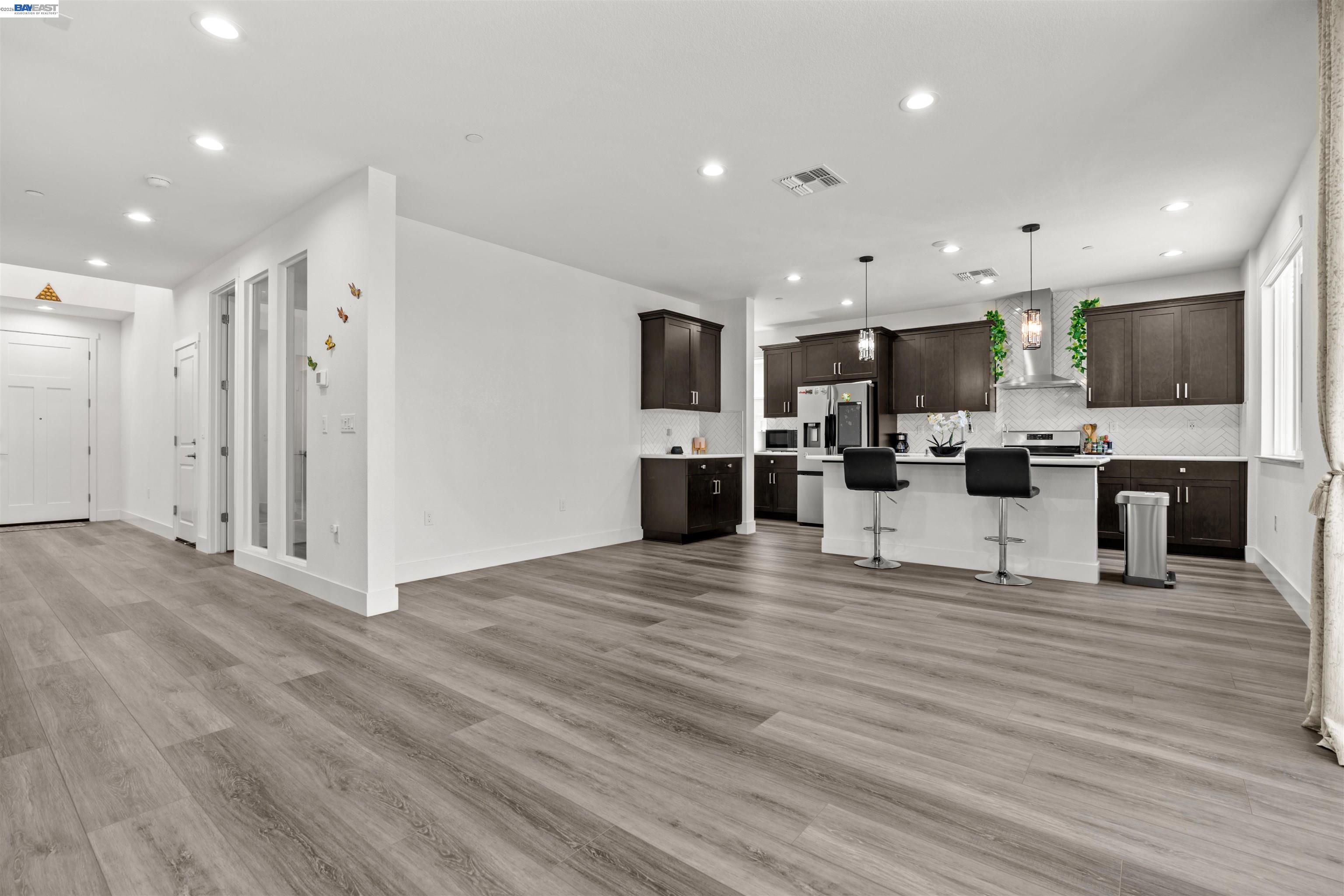 3482 Dobbins Ct, Lathrop CA 95330 — photo 26