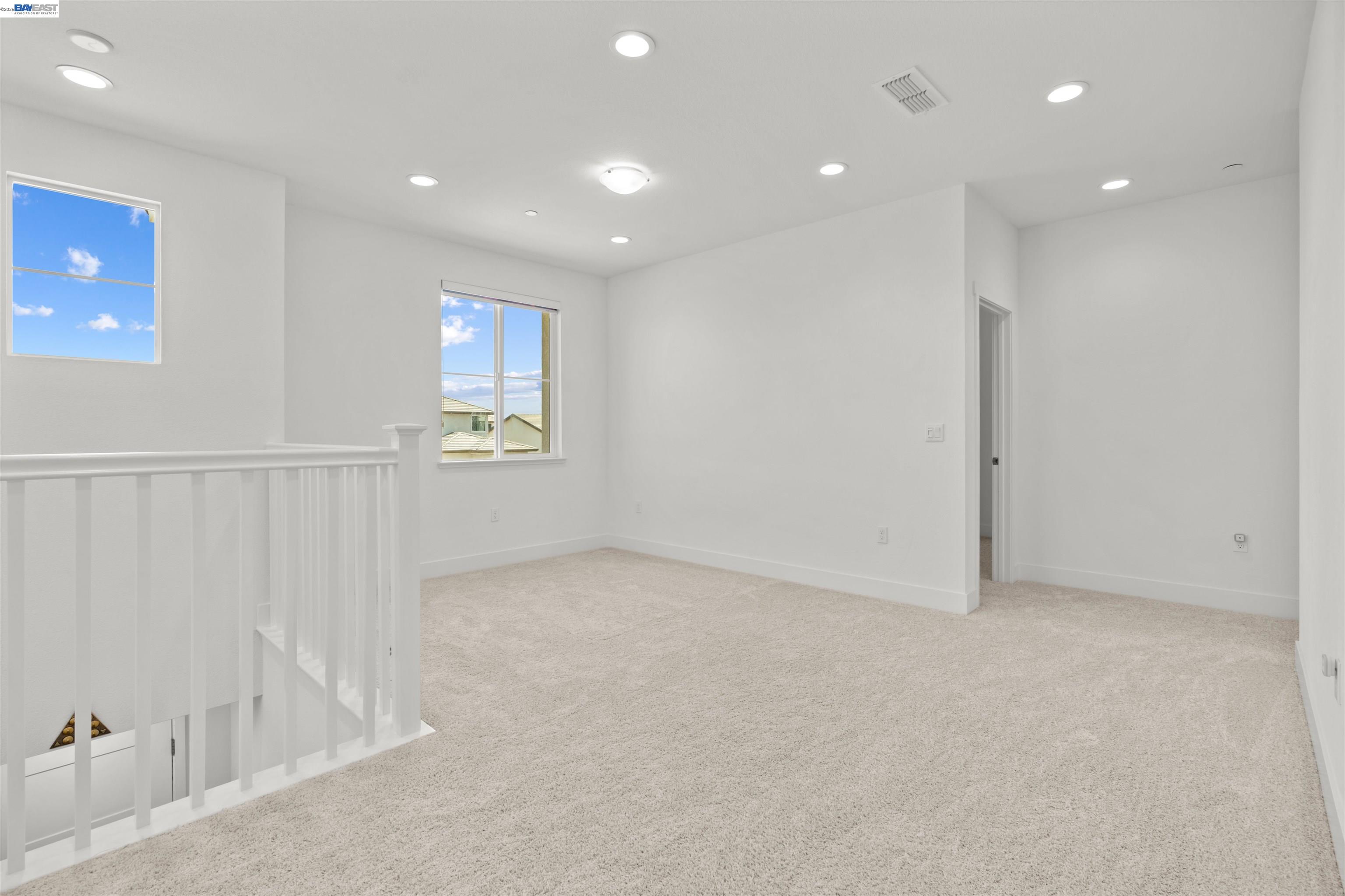 3482 Dobbins Ct, Lathrop CA 95330 — photo 32