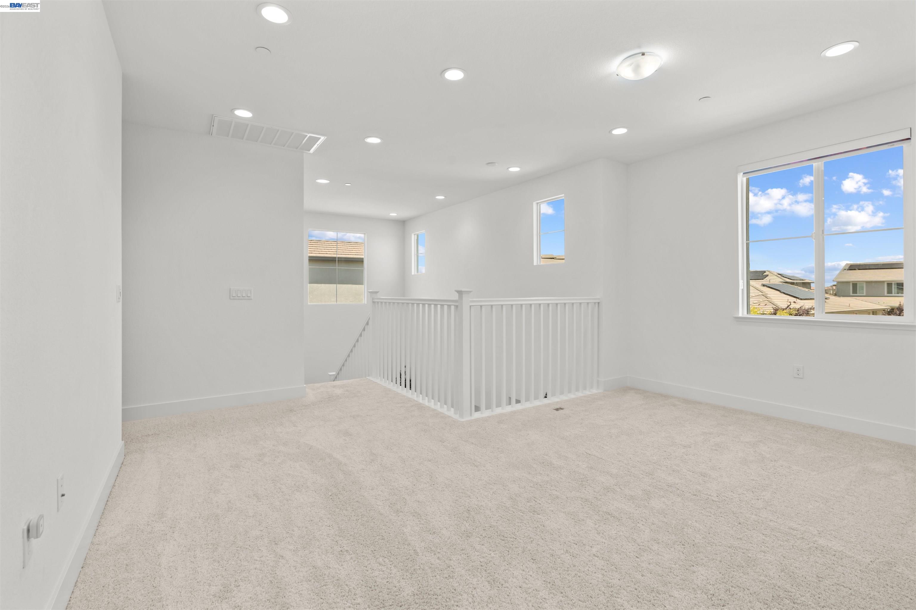 3482 Dobbins Ct, Lathrop CA 95330 — photo 33