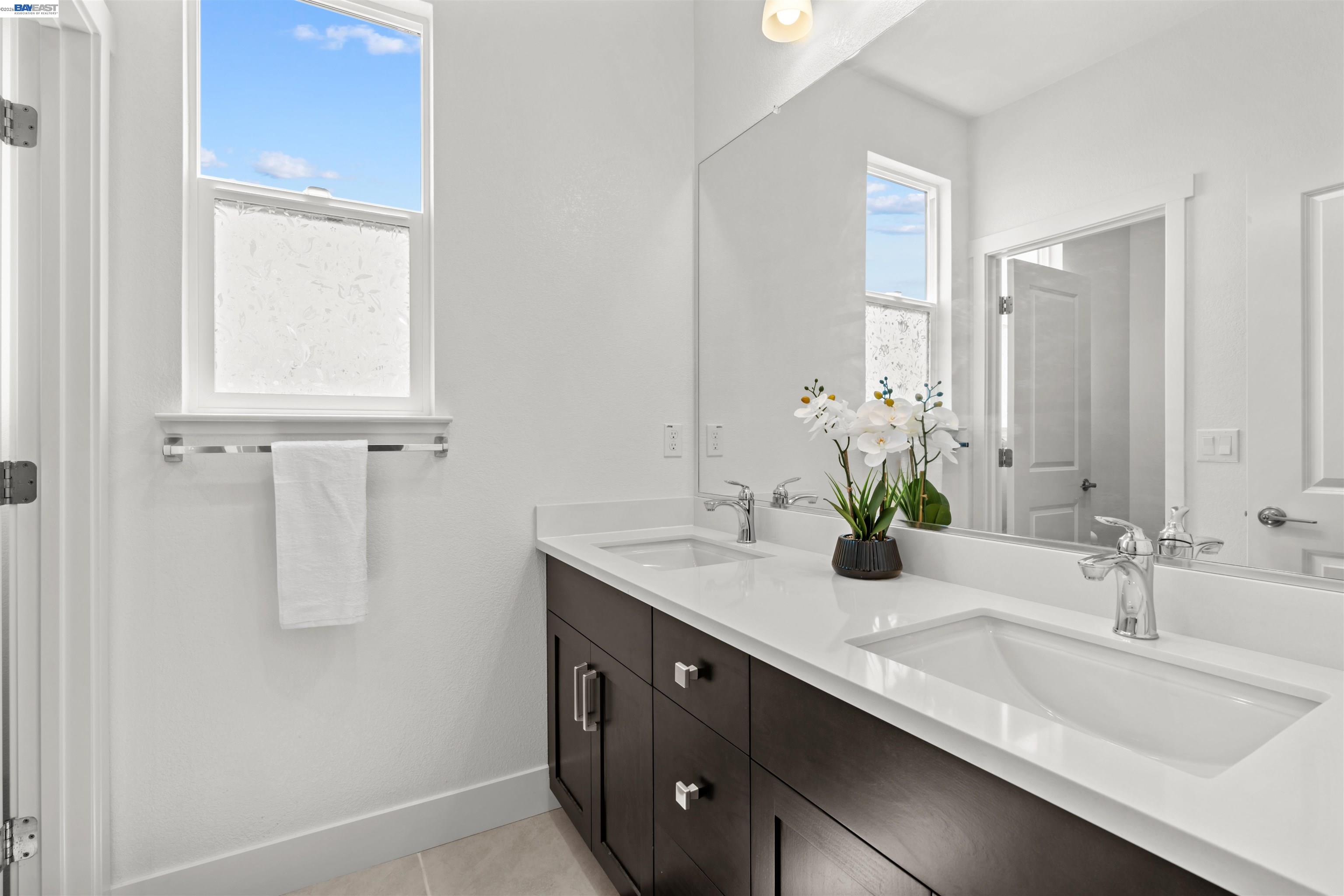 3482 Dobbins Ct, Lathrop CA 95330 — photo 34