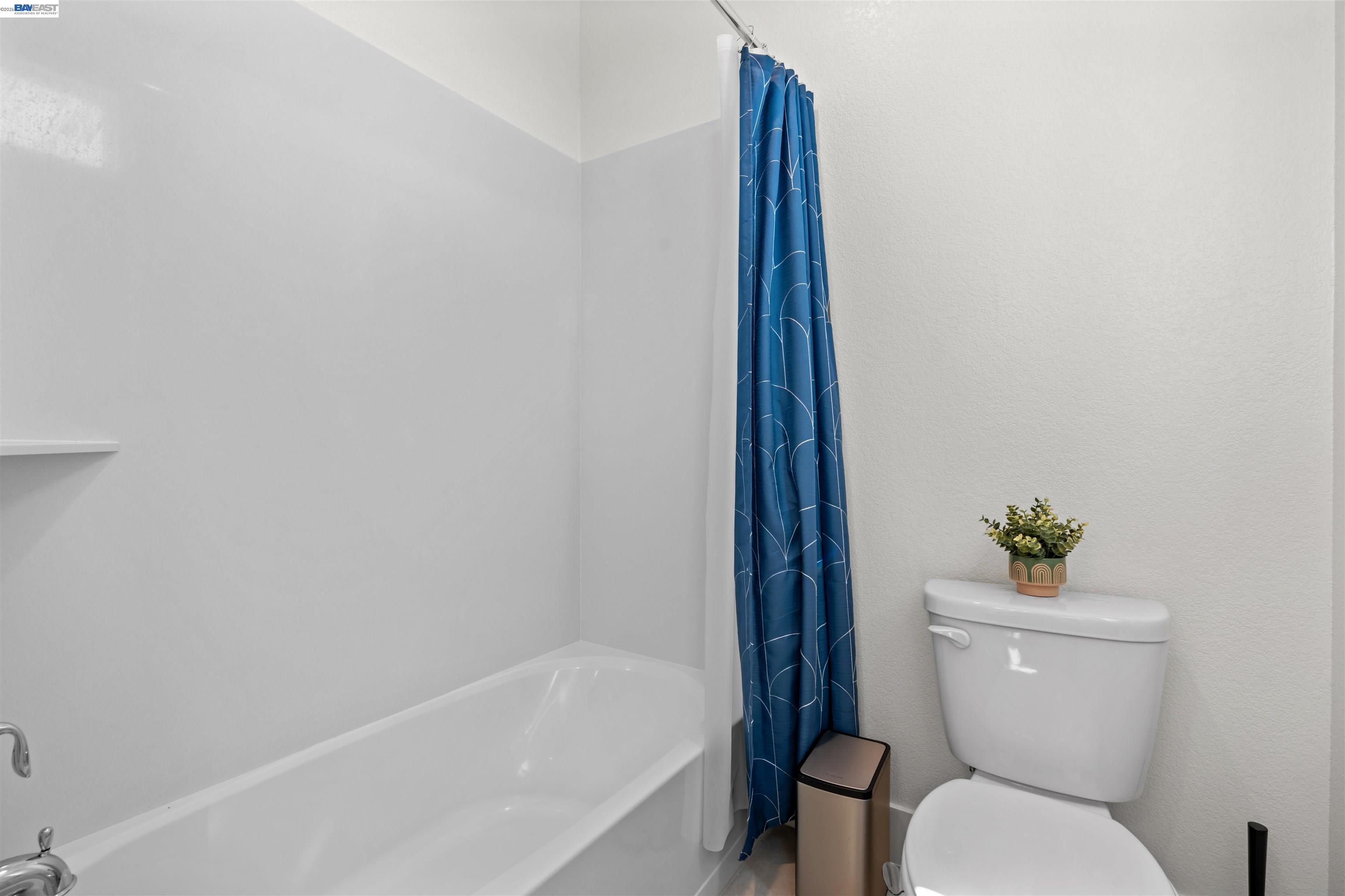 3482 Dobbins Ct, Lathrop CA 95330 — photo 35