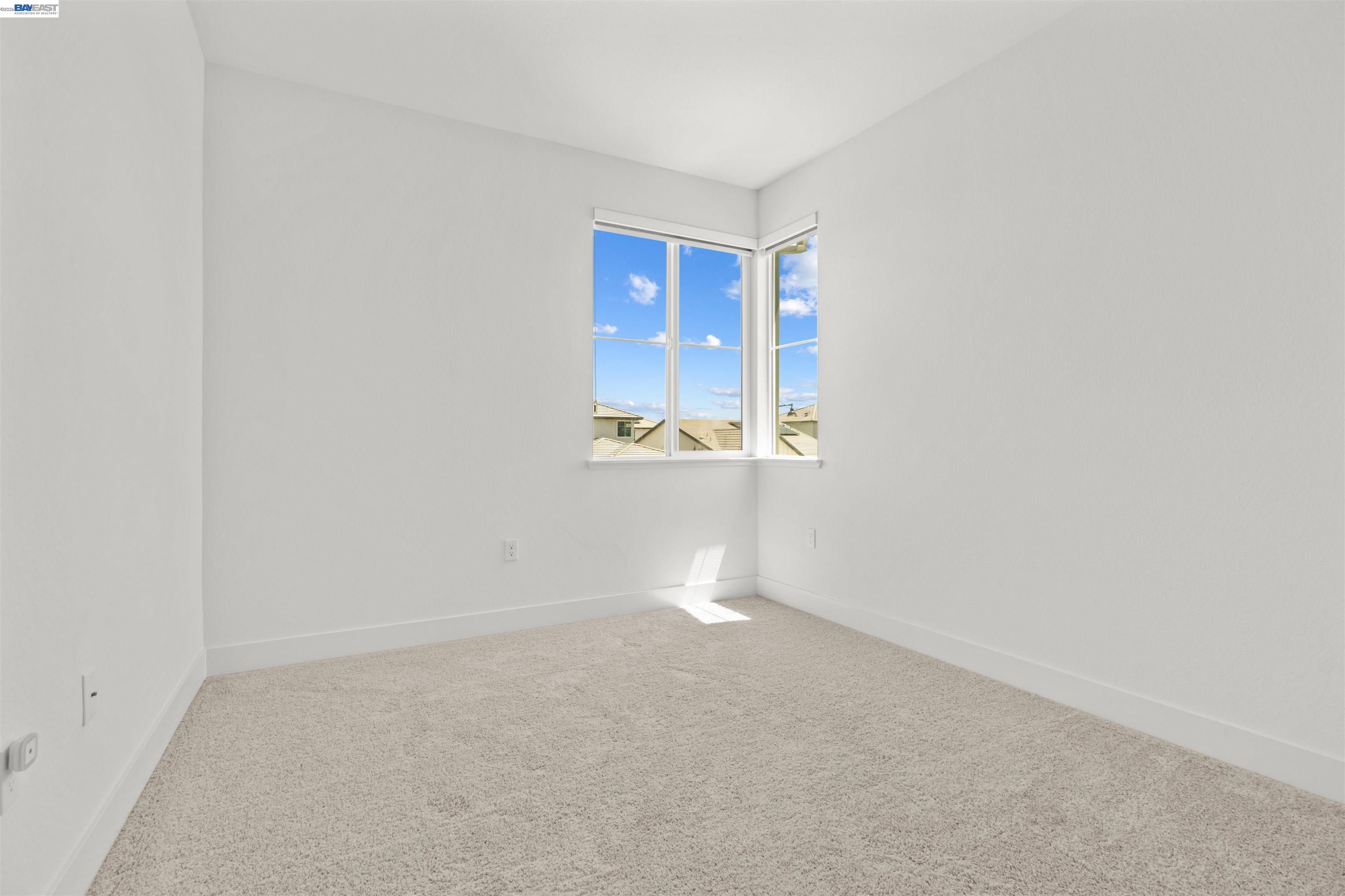 3482 Dobbins Ct, Lathrop CA 95330 — photo 36