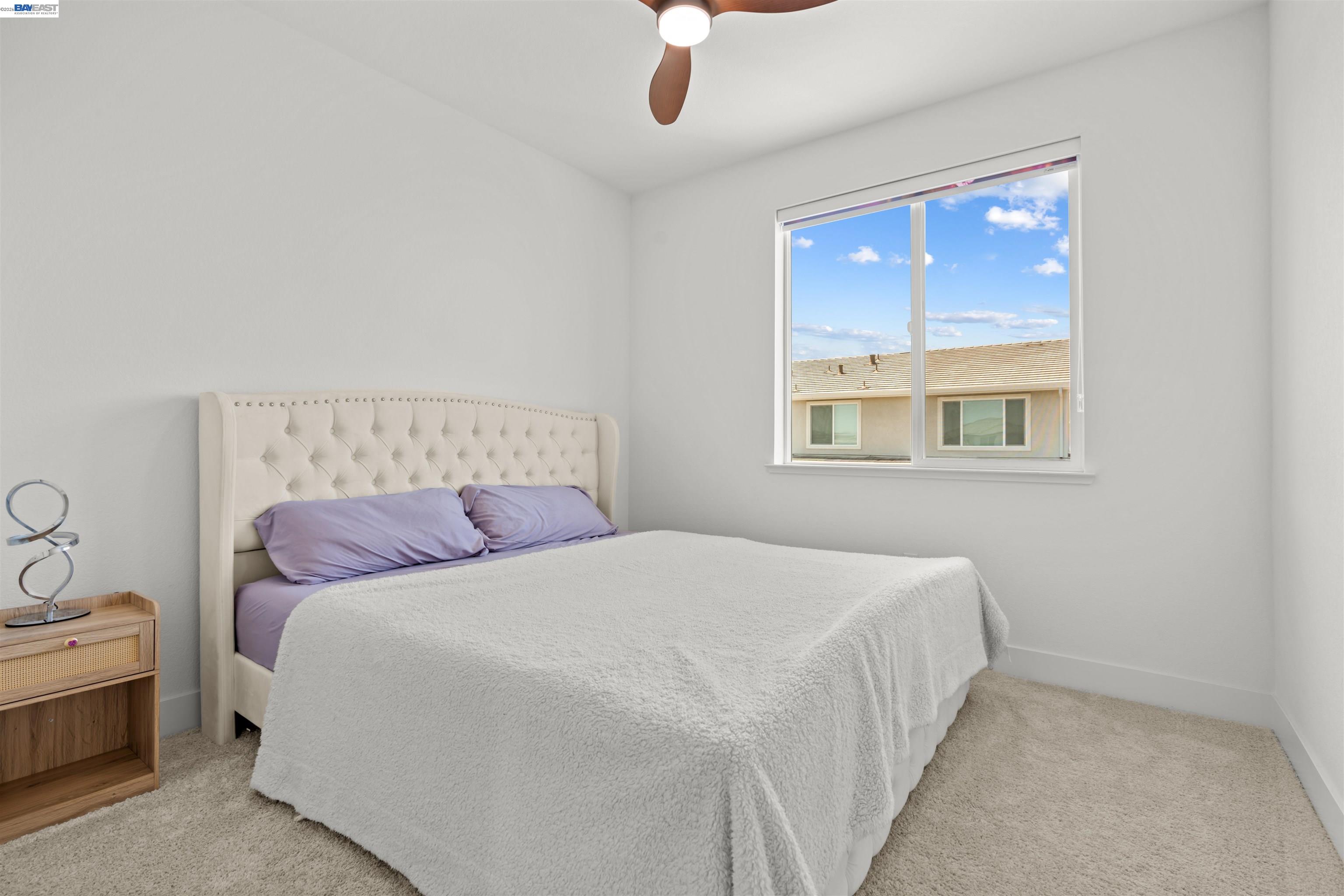 3482 Dobbins Ct, Lathrop CA 95330 — photo 38