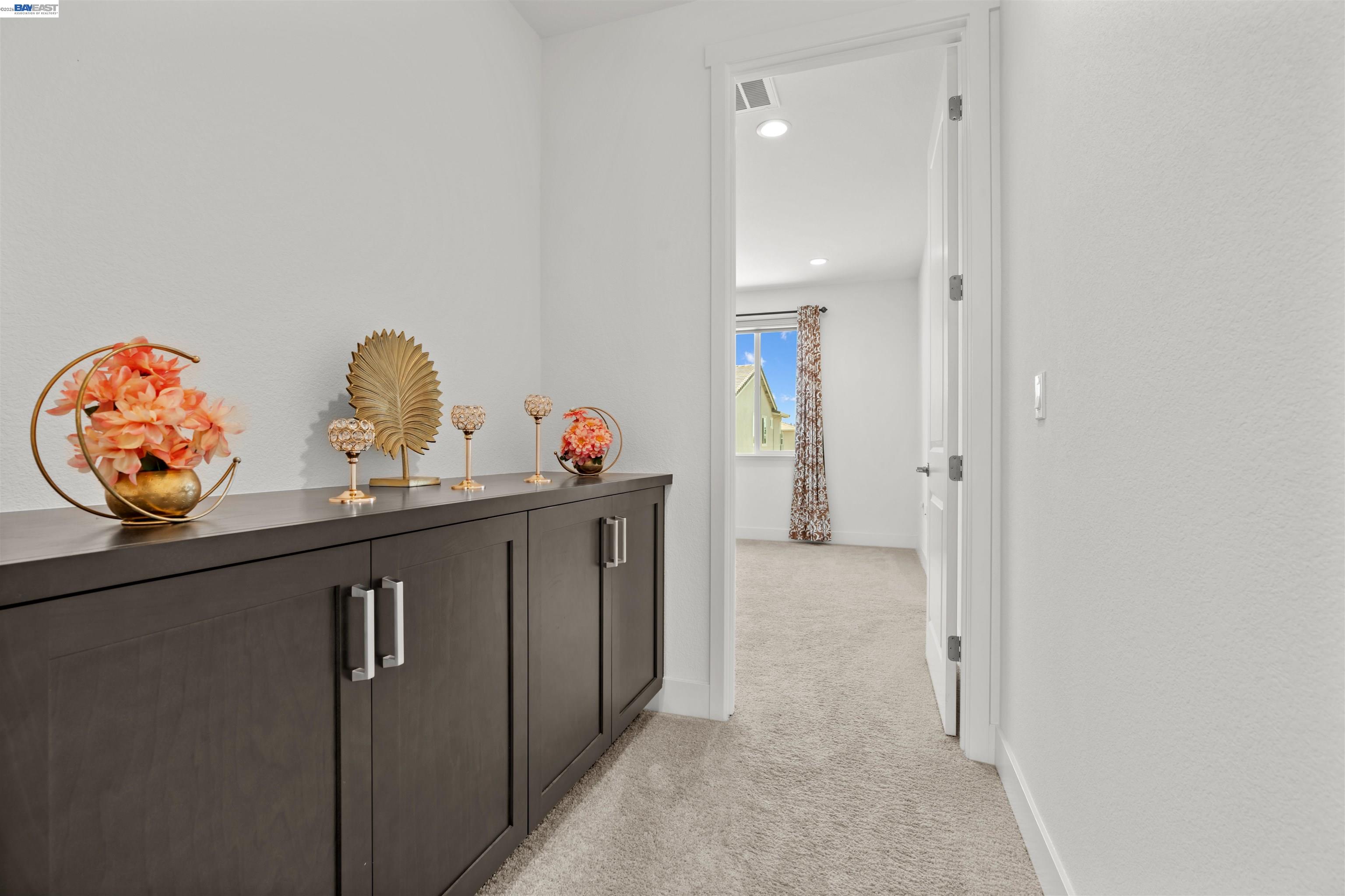 3482 Dobbins Ct, Lathrop CA 95330 — photo 39