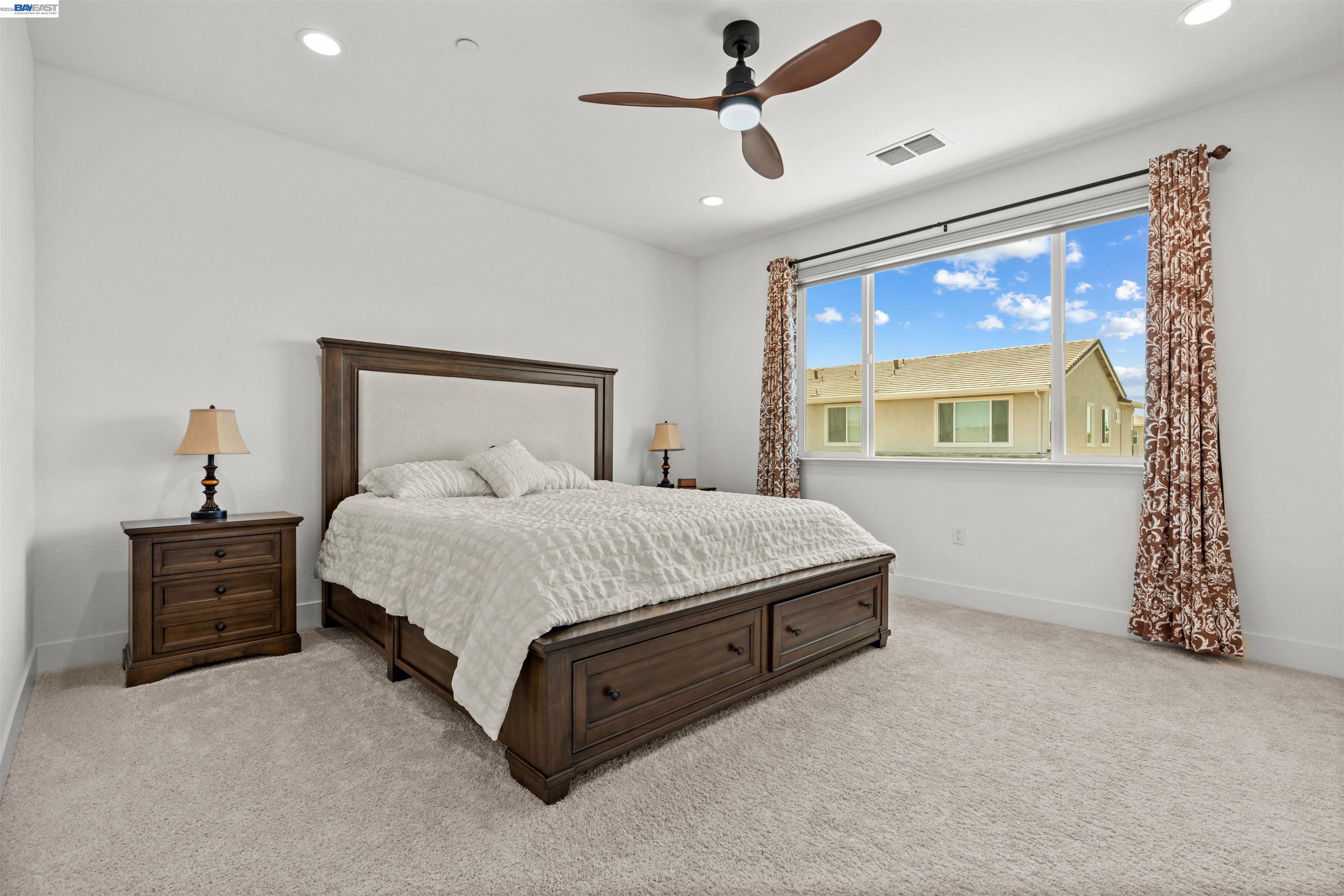 3482 Dobbins Ct, Lathrop CA 95330 — photo 40