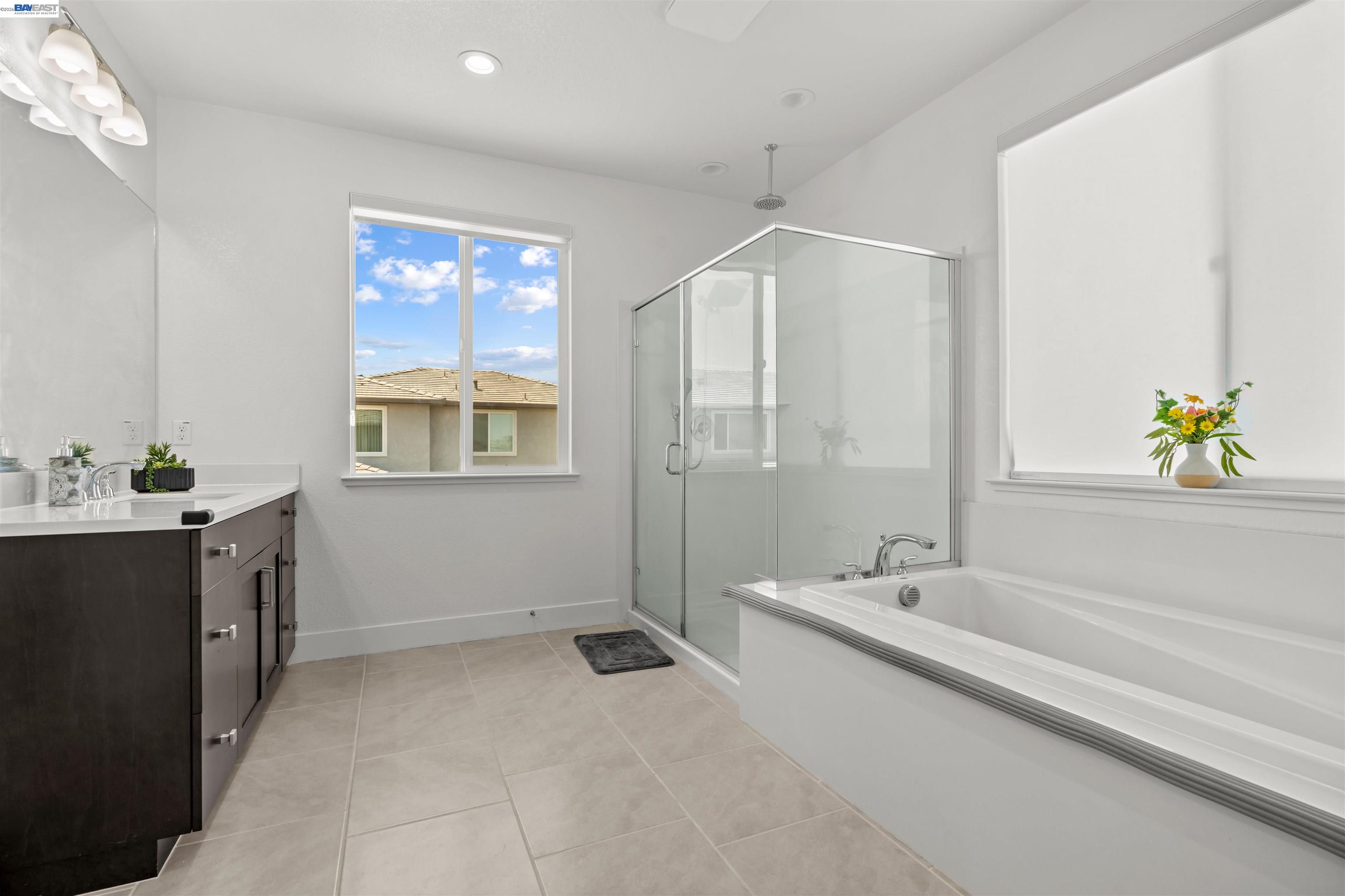 3482 Dobbins Ct, Lathrop CA 95330 — photo 42
