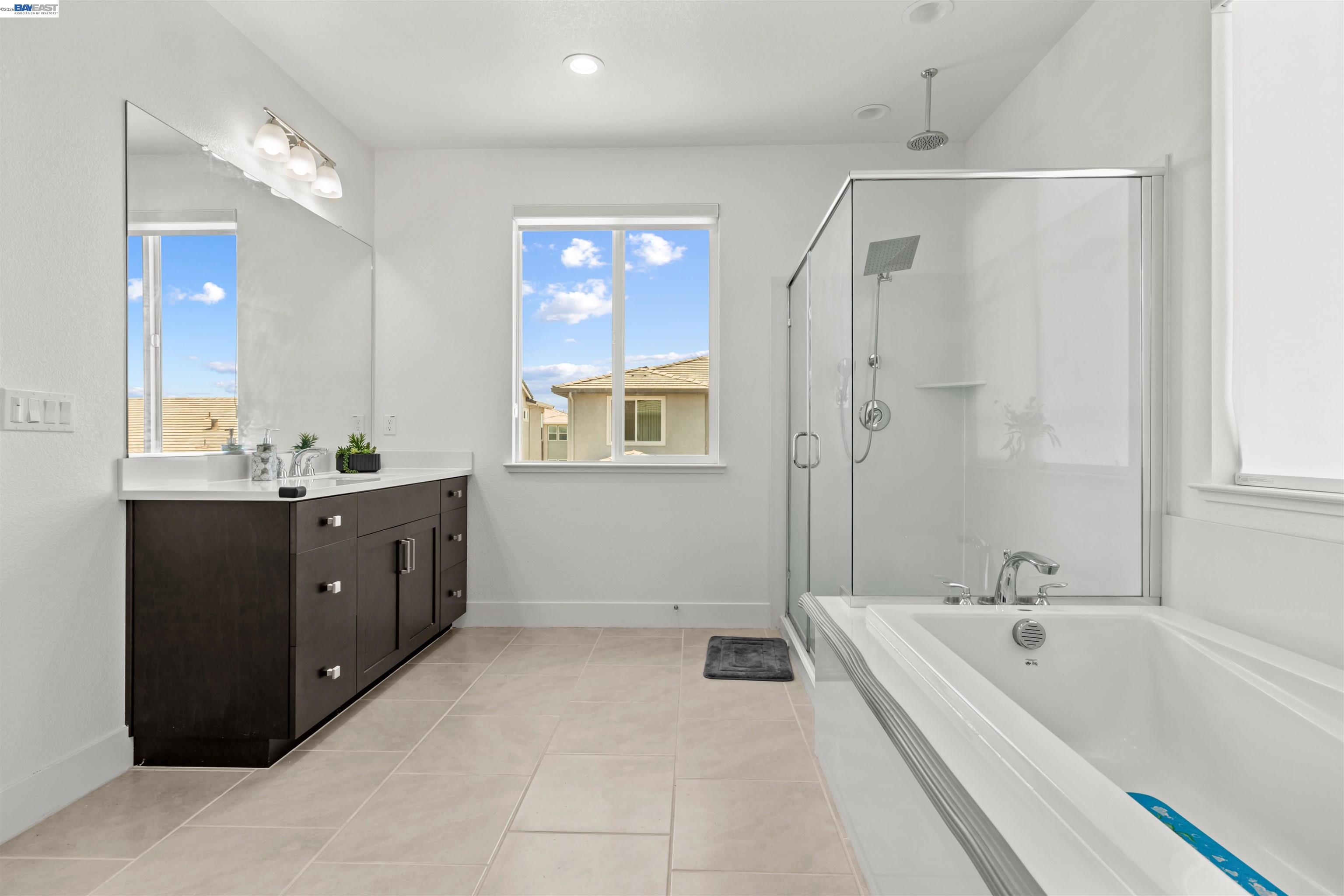 3482 Dobbins Ct, Lathrop CA 95330 — photo 43
