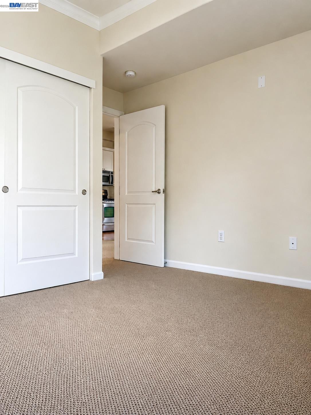 Photo #5: 41135539 Listing: Photo #5