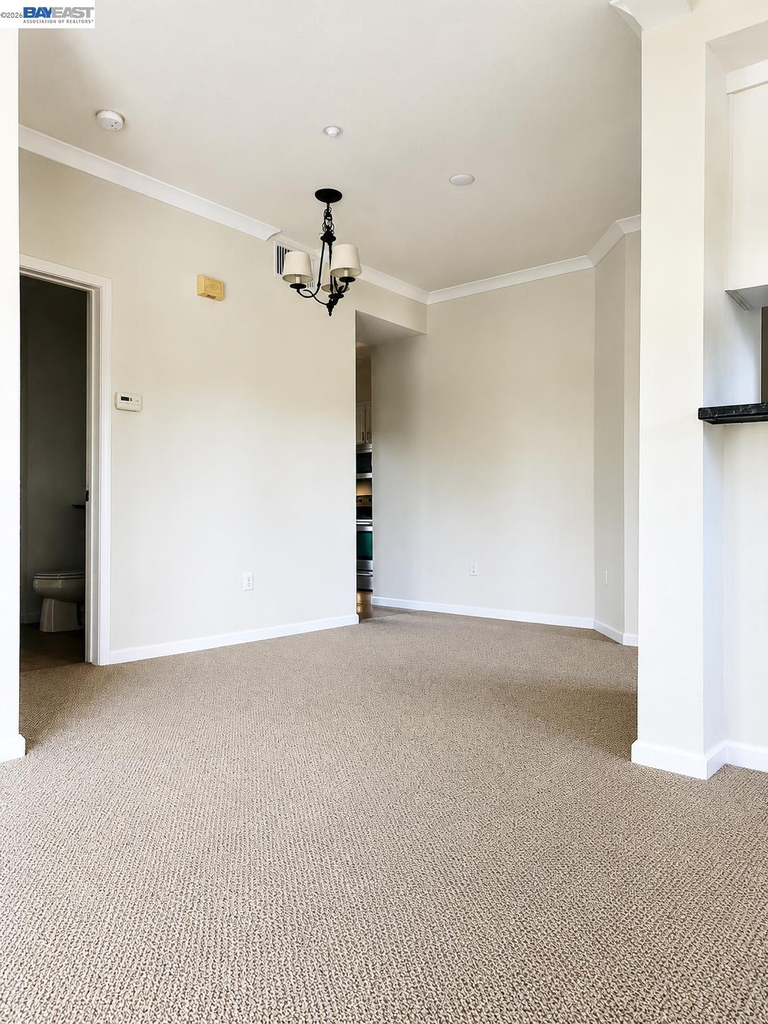 Photo #6: 41135539 Listing: Photo #6