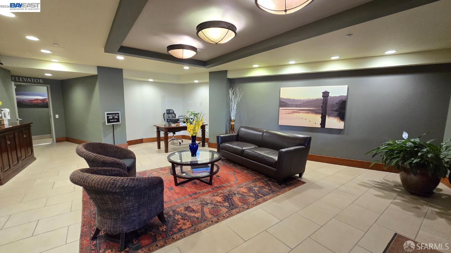 Photo #10: 41135539 Listing: Photo #10