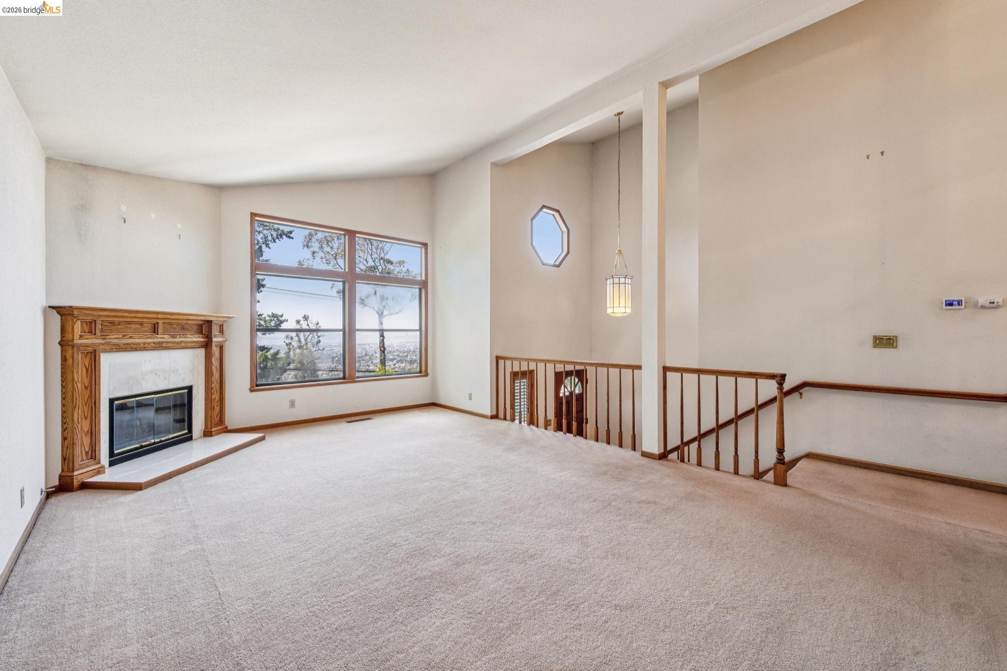 3510 Brunell Dr, Oakland CA 94602 — photo 13