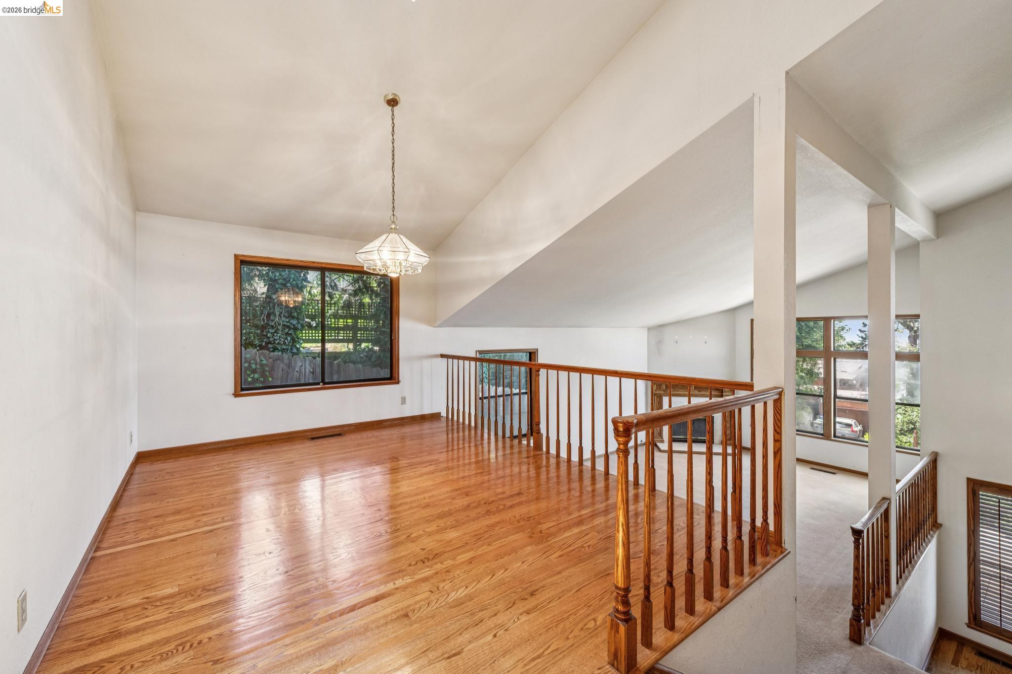 3510 Brunell Dr, Oakland CA 94602 — photo 15