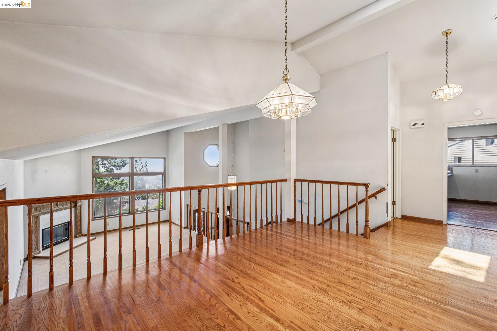 3510 Brunell Dr, Oakland CA 94602 — photo 16