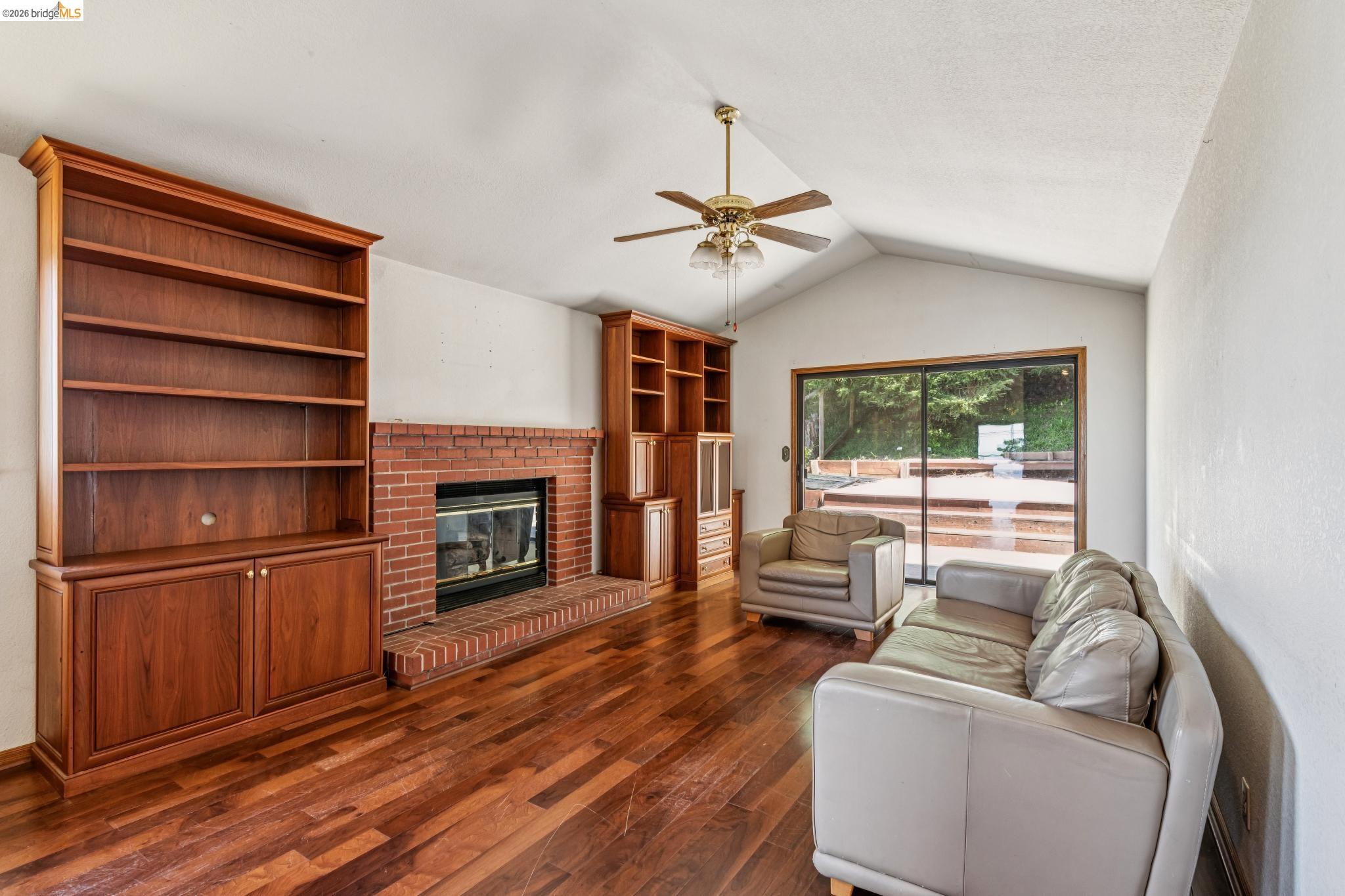 3510 Brunell Dr, Oakland CA 94602 — photo 17