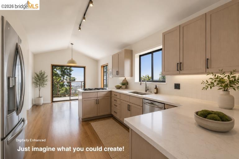3510 Brunell Dr, Oakland CA 94602 — photo 23
