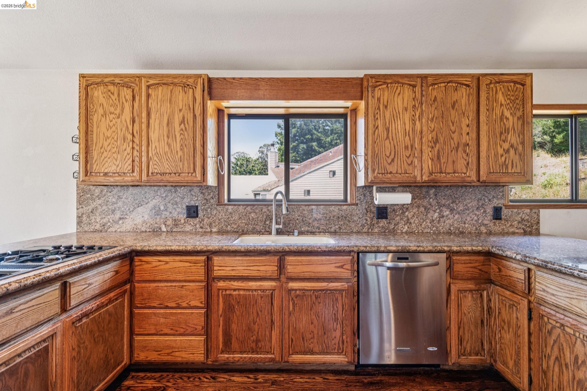 3510 Brunell Dr, Oakland CA 94602 — photo 24