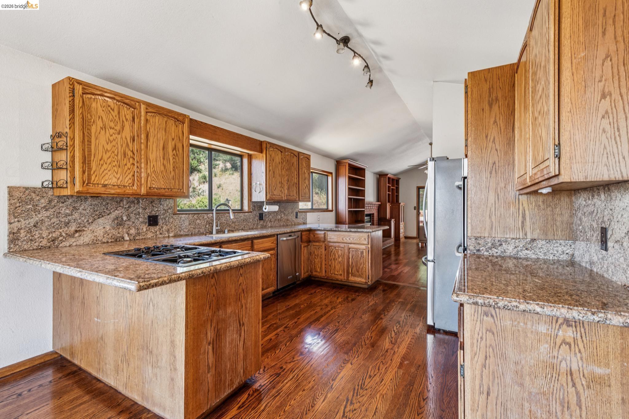 3510 Brunell Dr, Oakland CA 94602 — photo 26